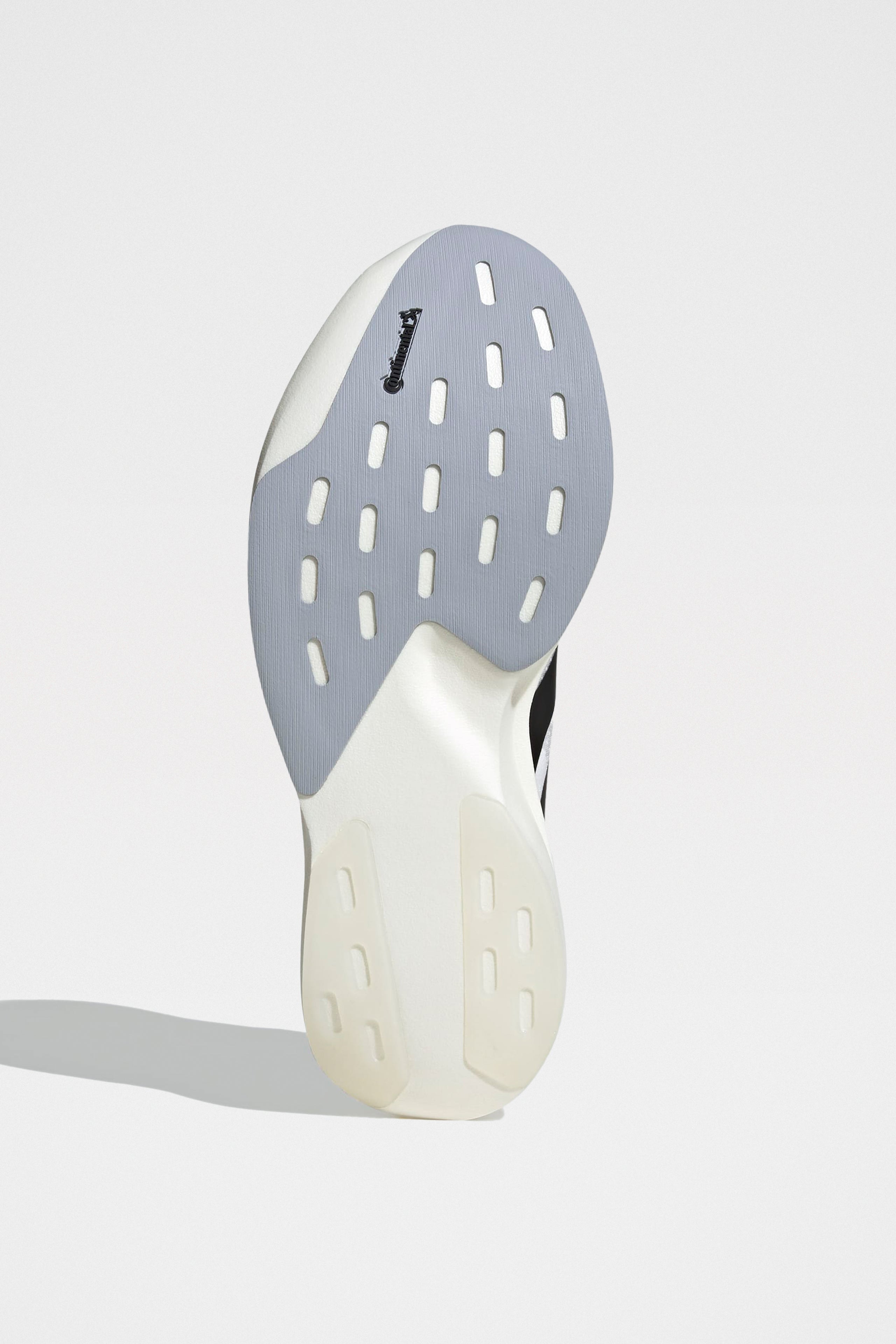 adidas Adizero Evo SL Cloud White / Core Black