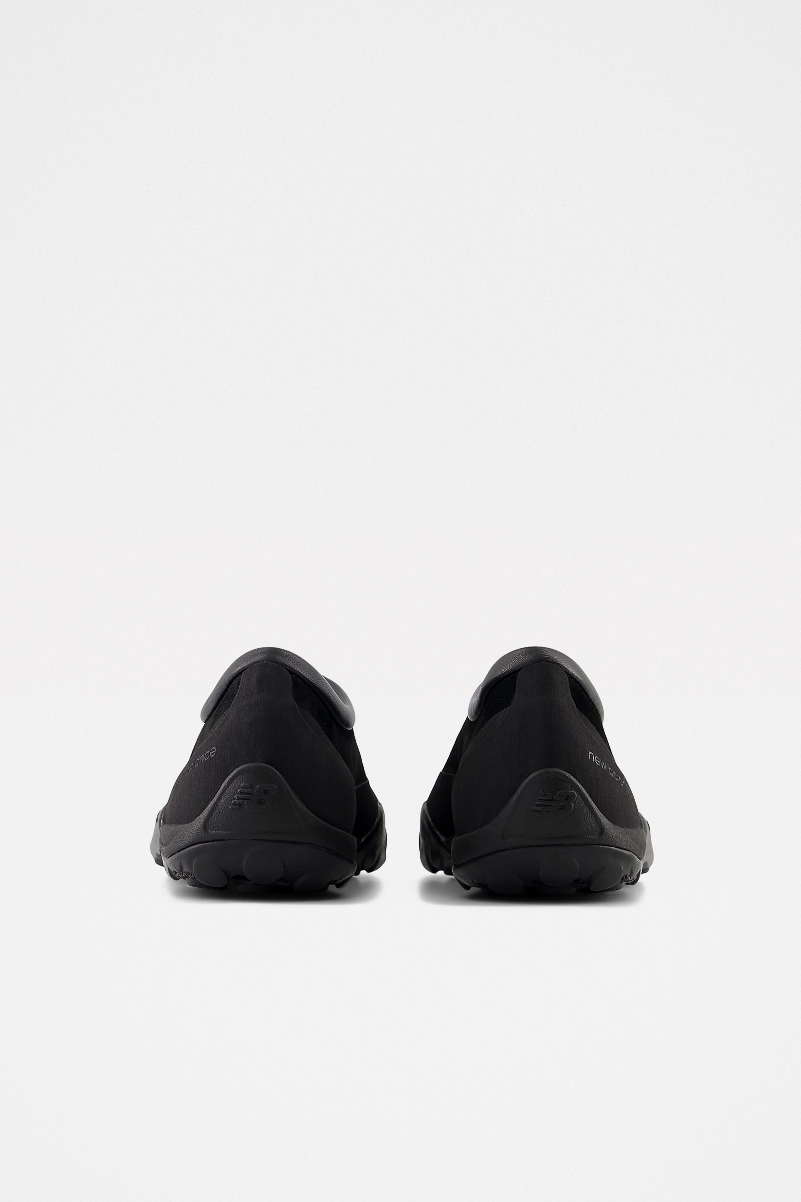New Balance Tokyo Design Studio T10 Minimus Black / Dockside