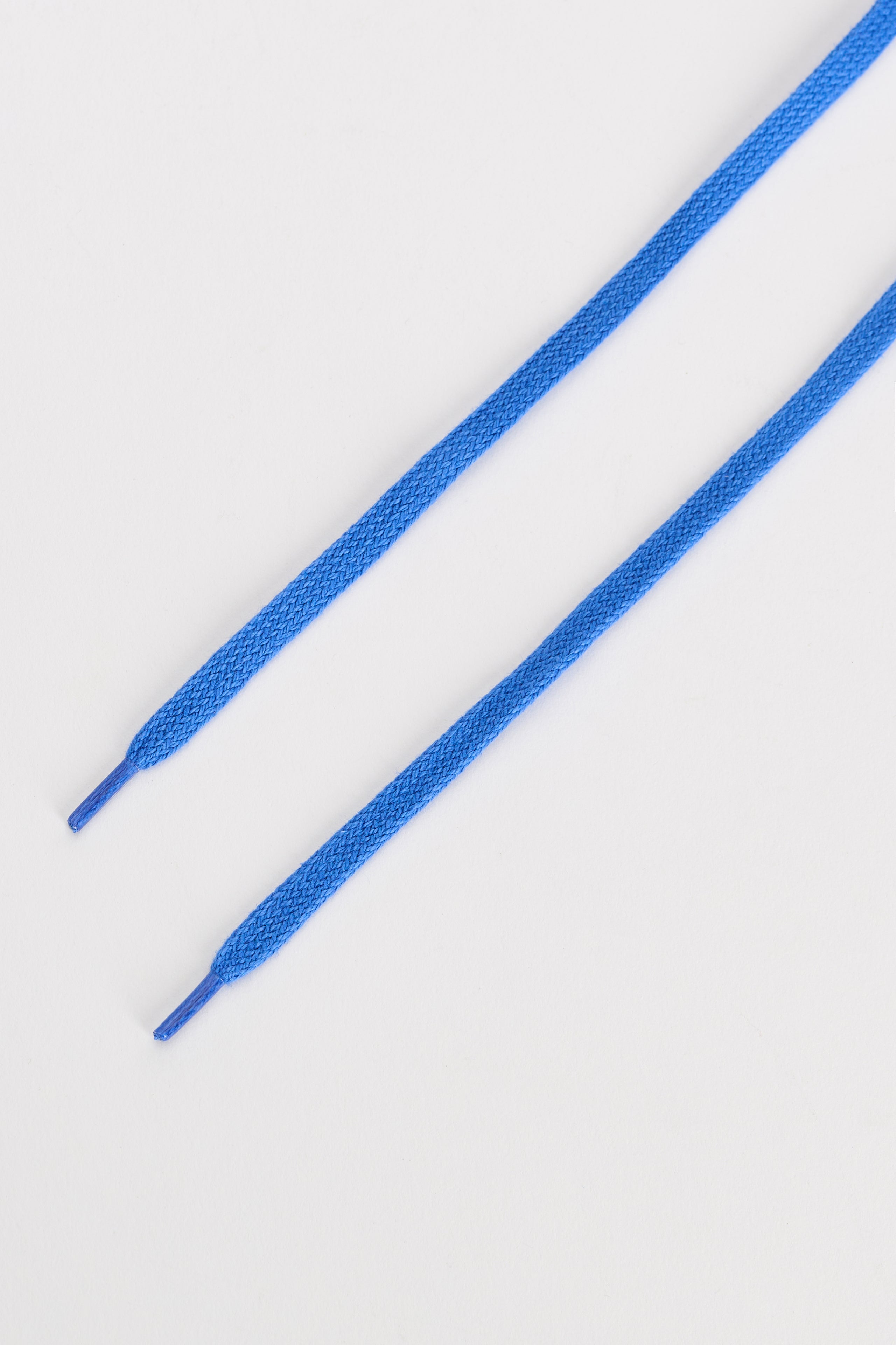 Converse x Ader Error Wave Trainer OX Blue