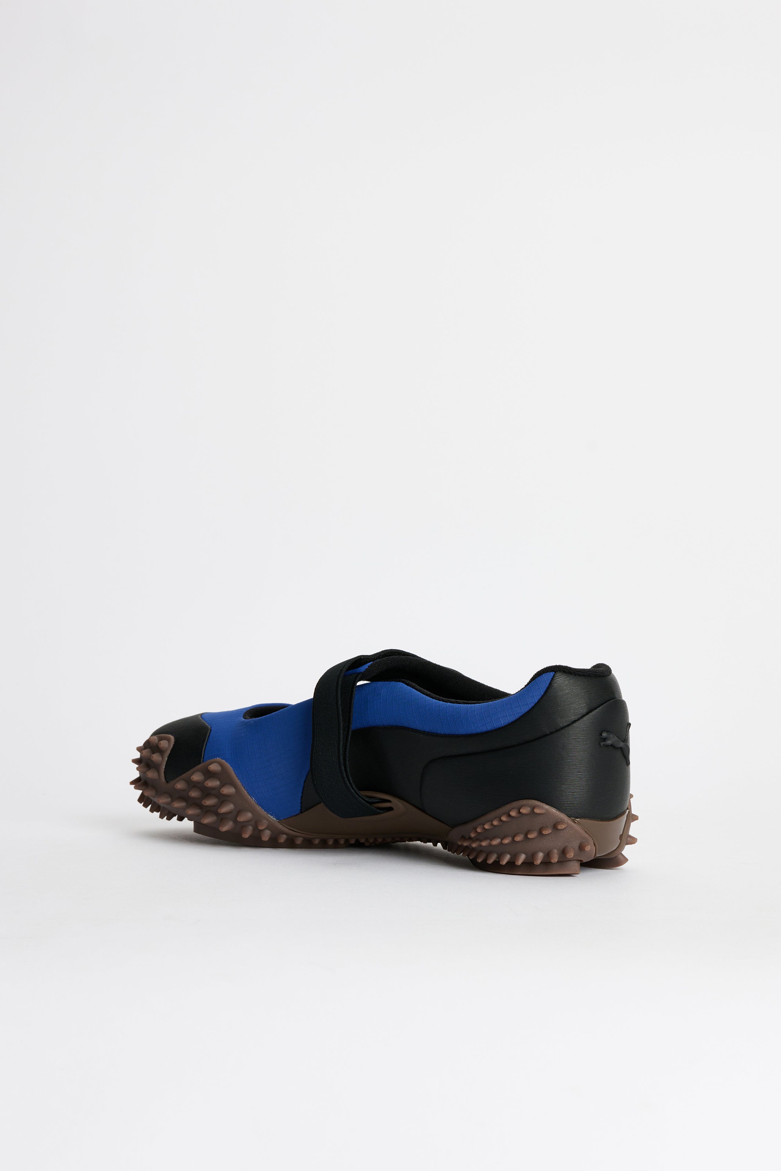 PUMA Mostro Fey Gorp Clyde Royal