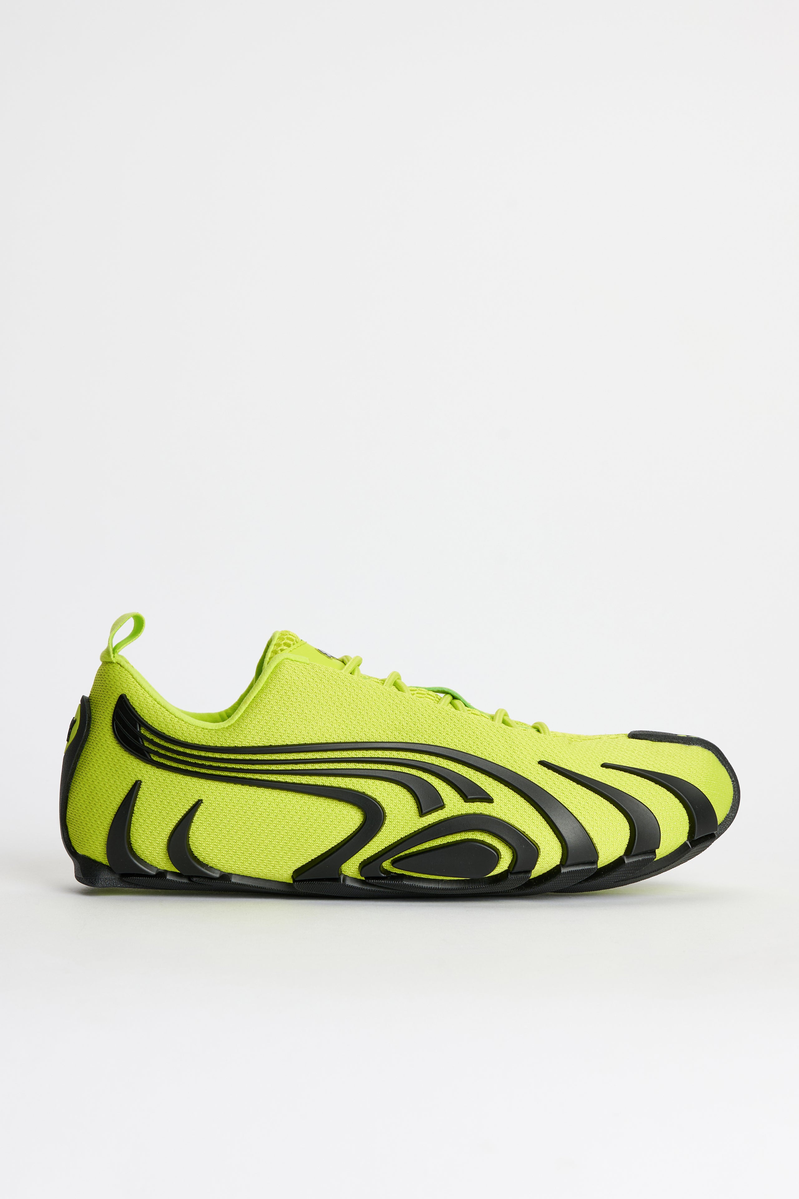 PUMA Talon OG Lime Pow