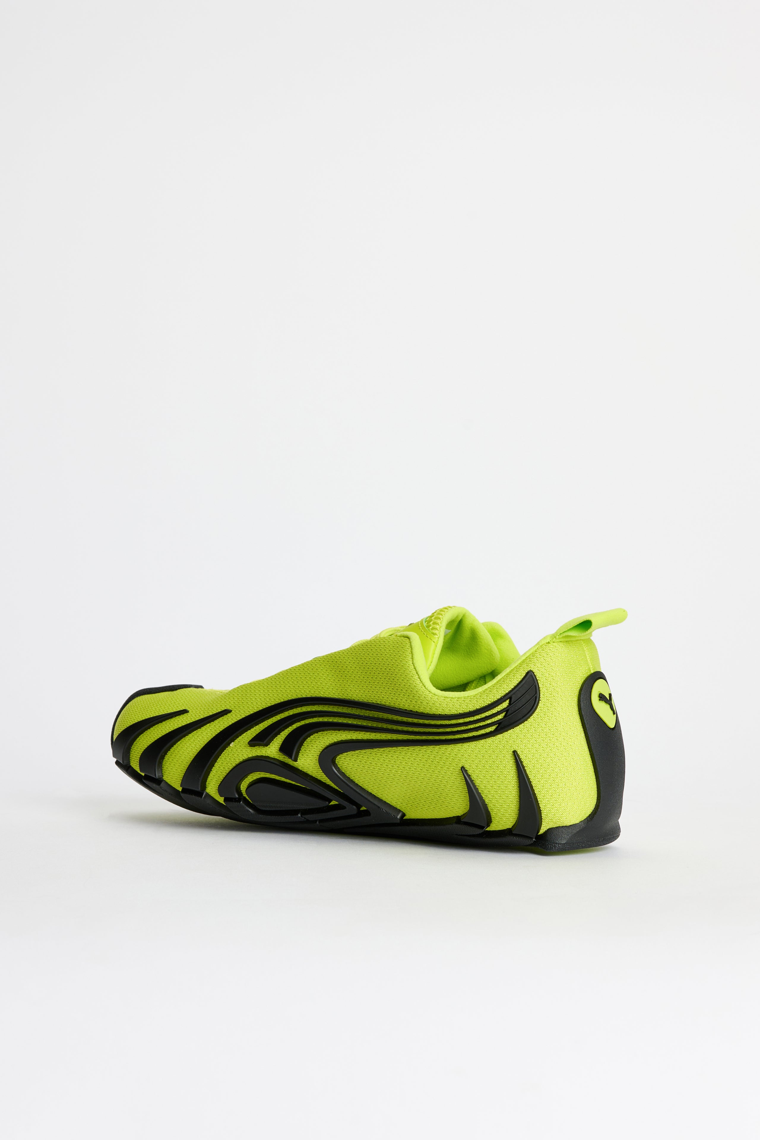 PUMA Talon OG Lime Pow