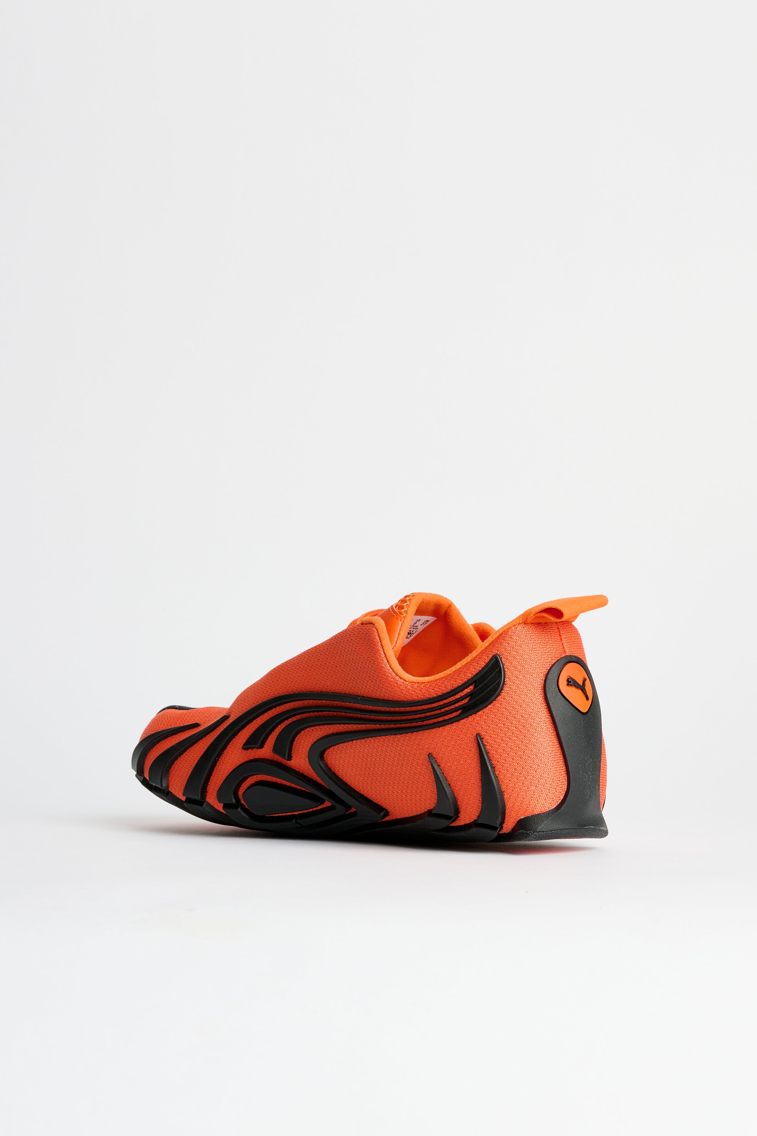 PUMA Talon OG Cayenne Pepper