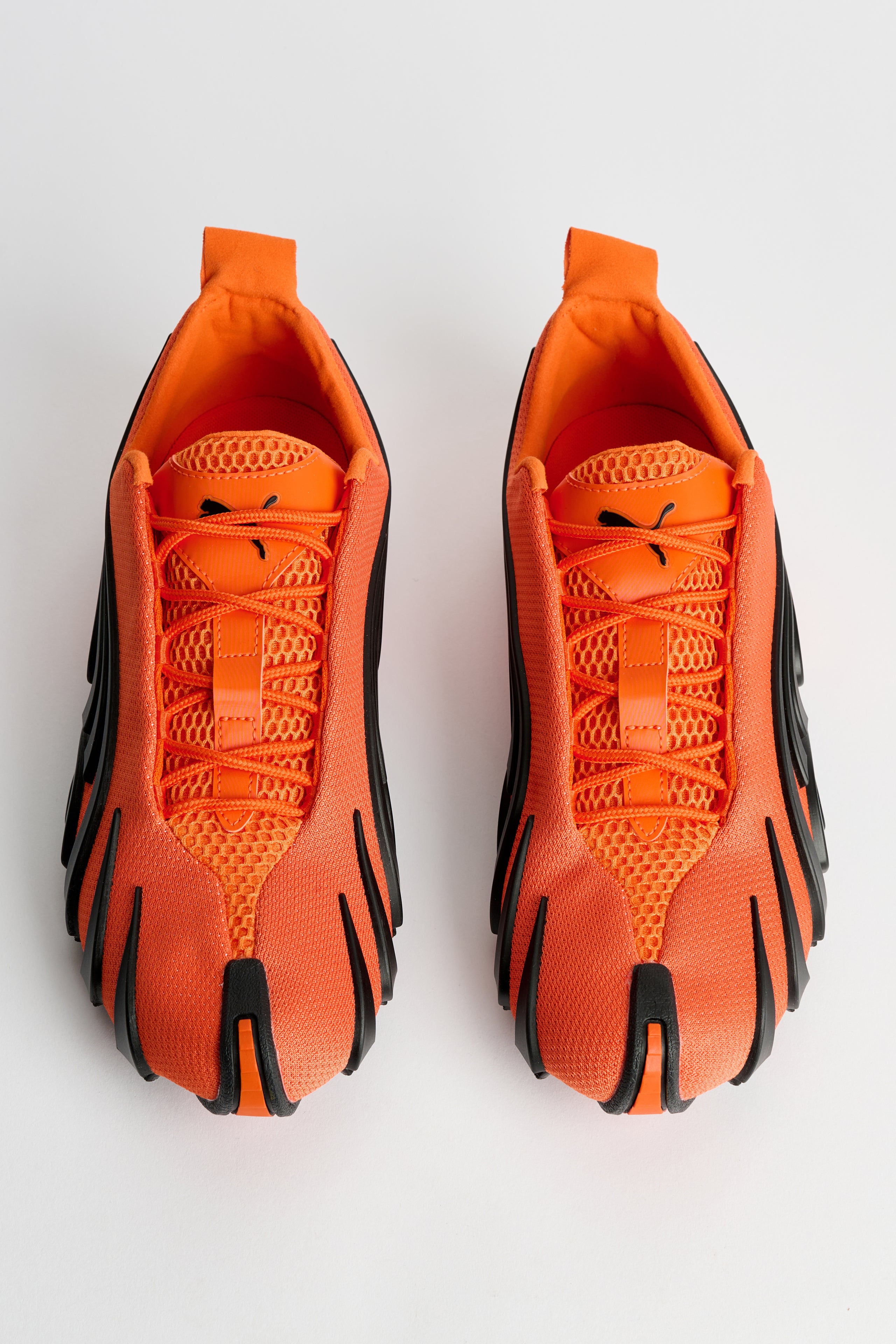 PUMA Talon OG Cayenne Pepper