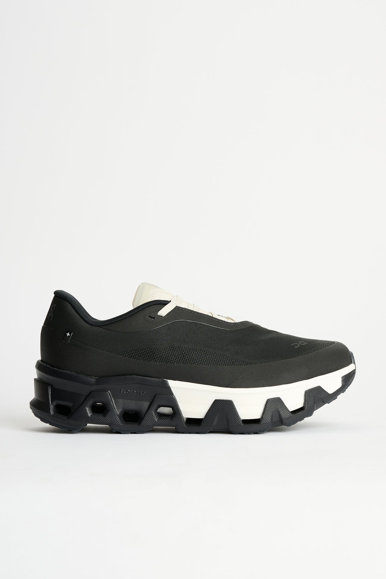 On Cloudmonster Hyper PAF 1 M Black / Black