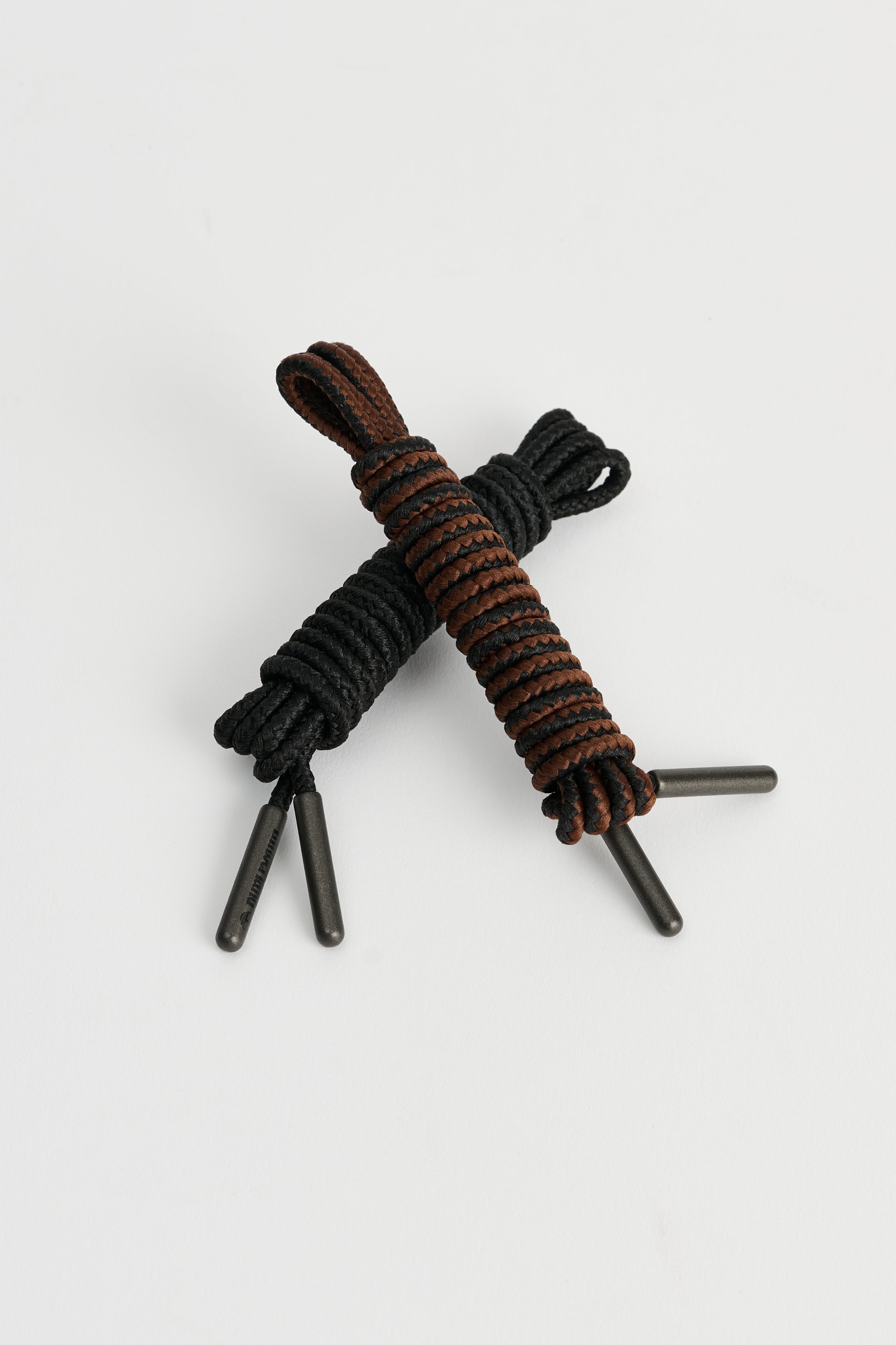 Timberland 6 Inch Premium Boot Luxe Black