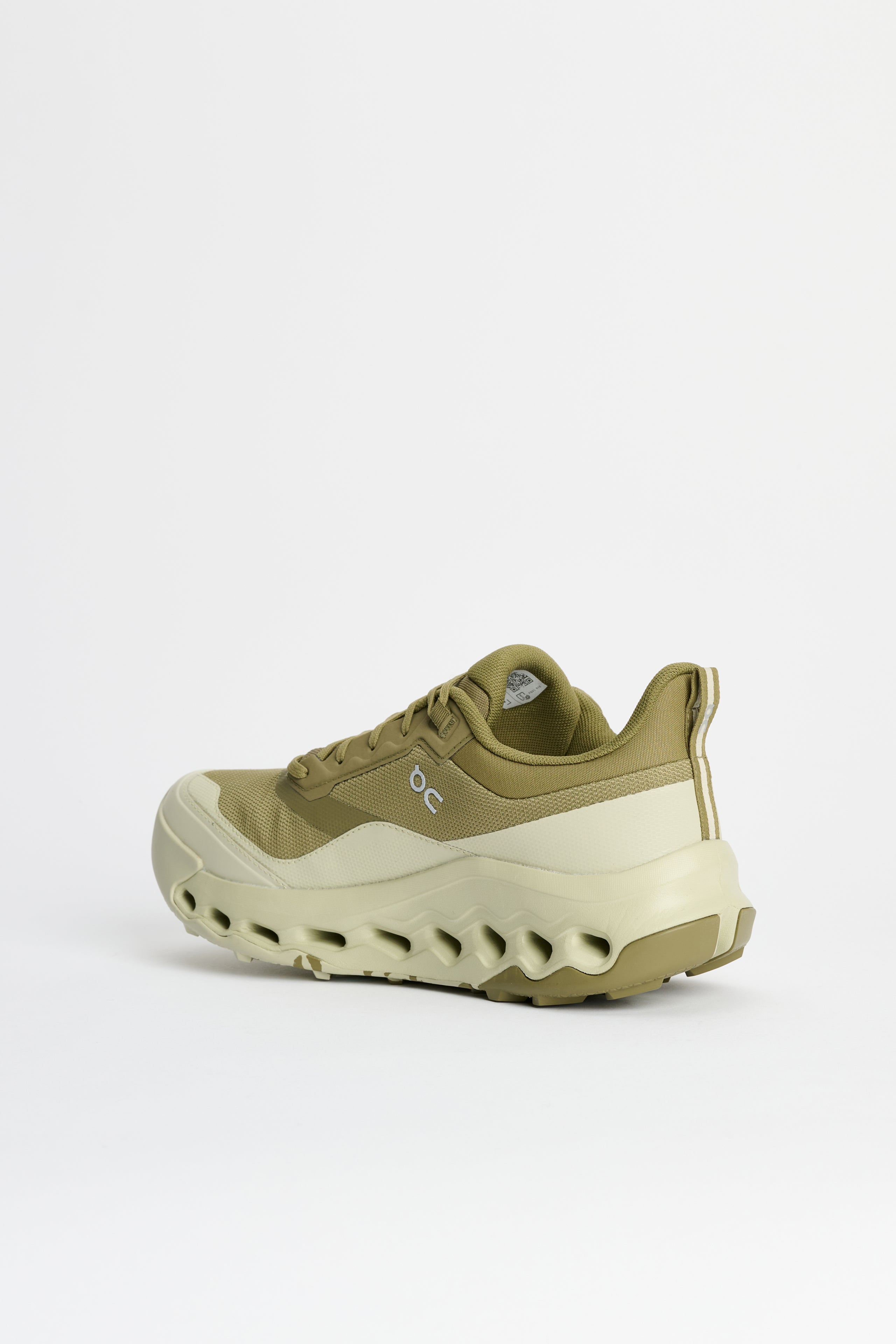 On Cloudhorizon 2 Wp Olive / Chalk