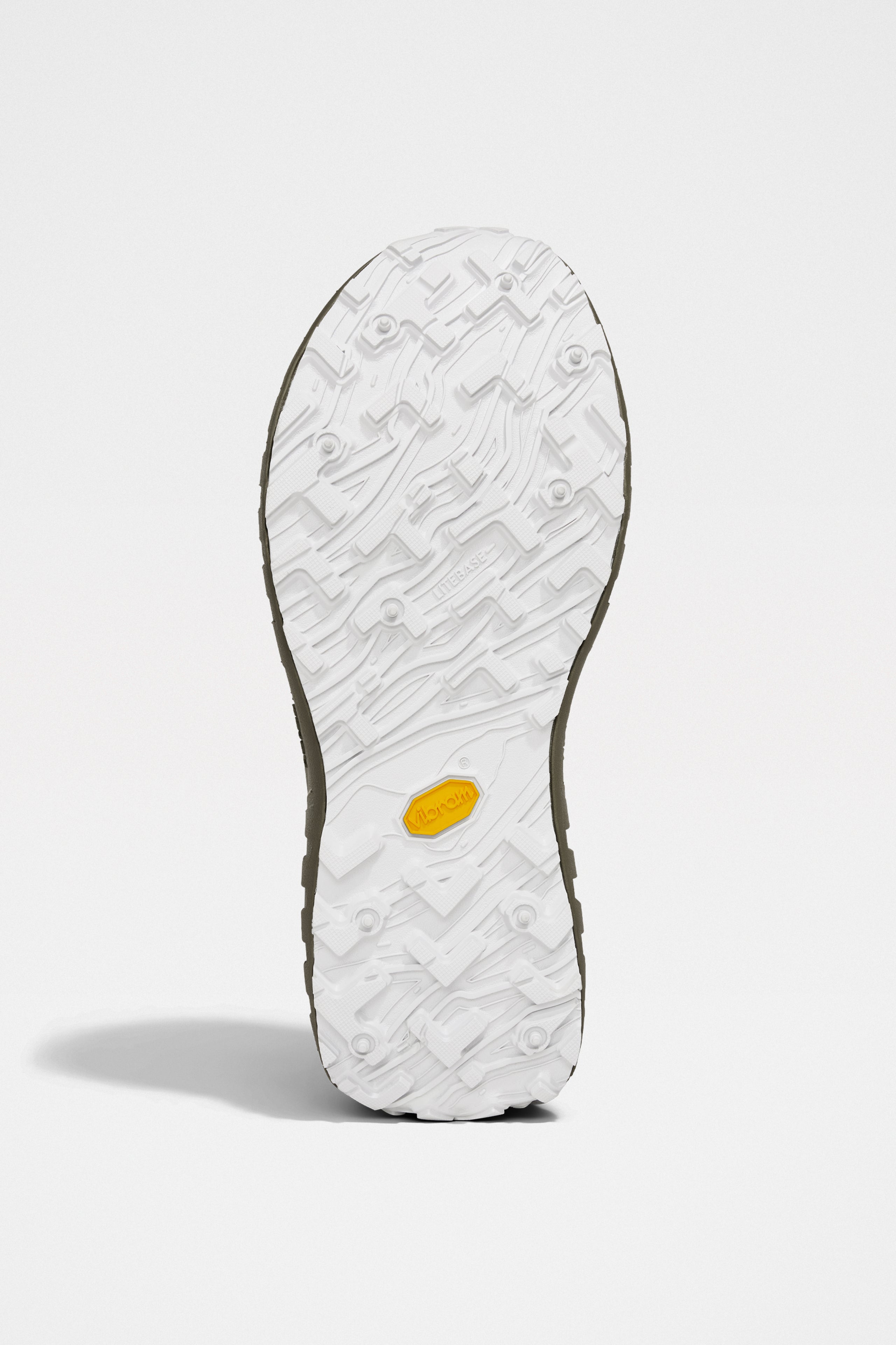 Norda 001A M Horizon