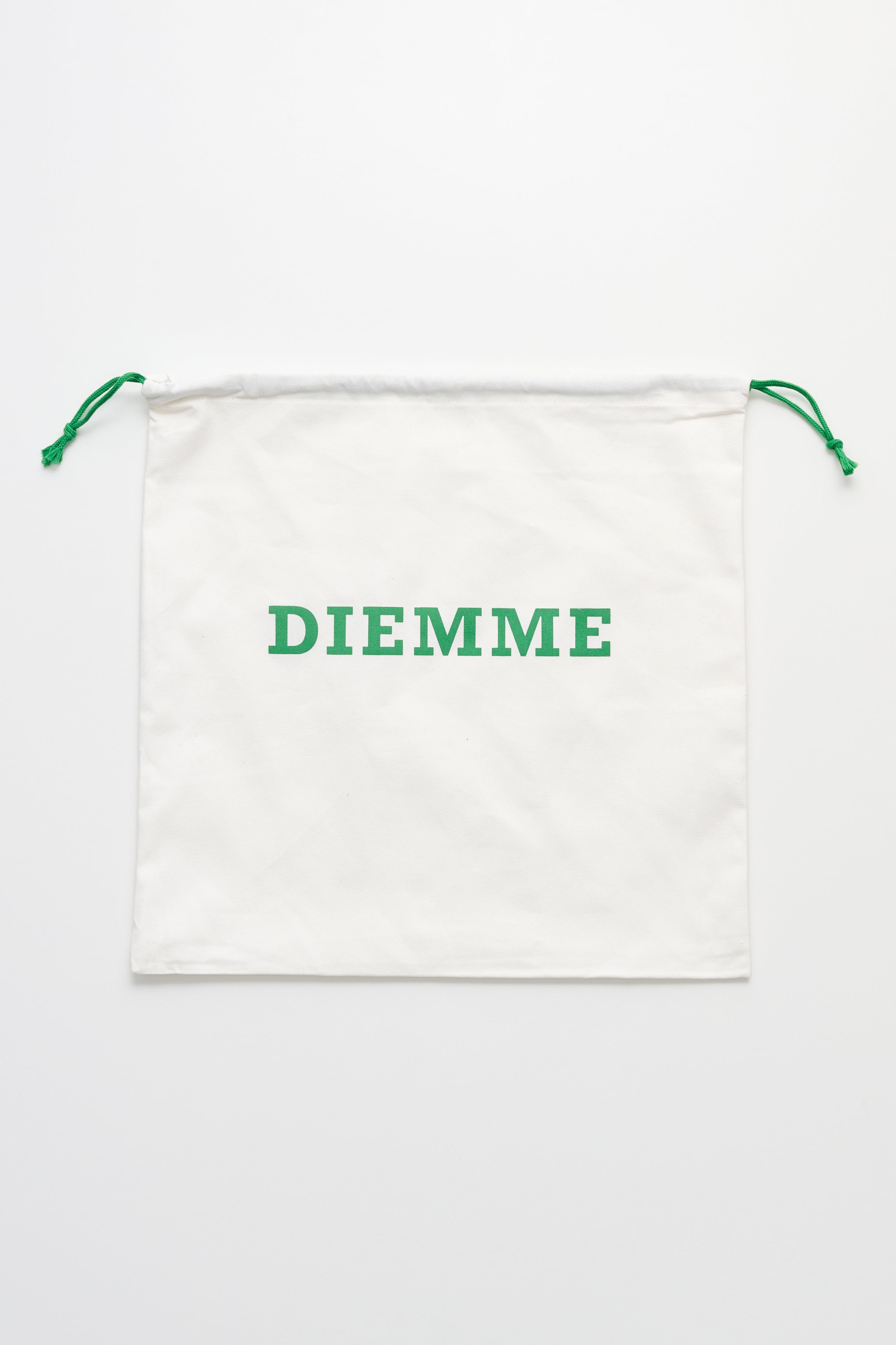 Diemme Ampezzo Olive Suede