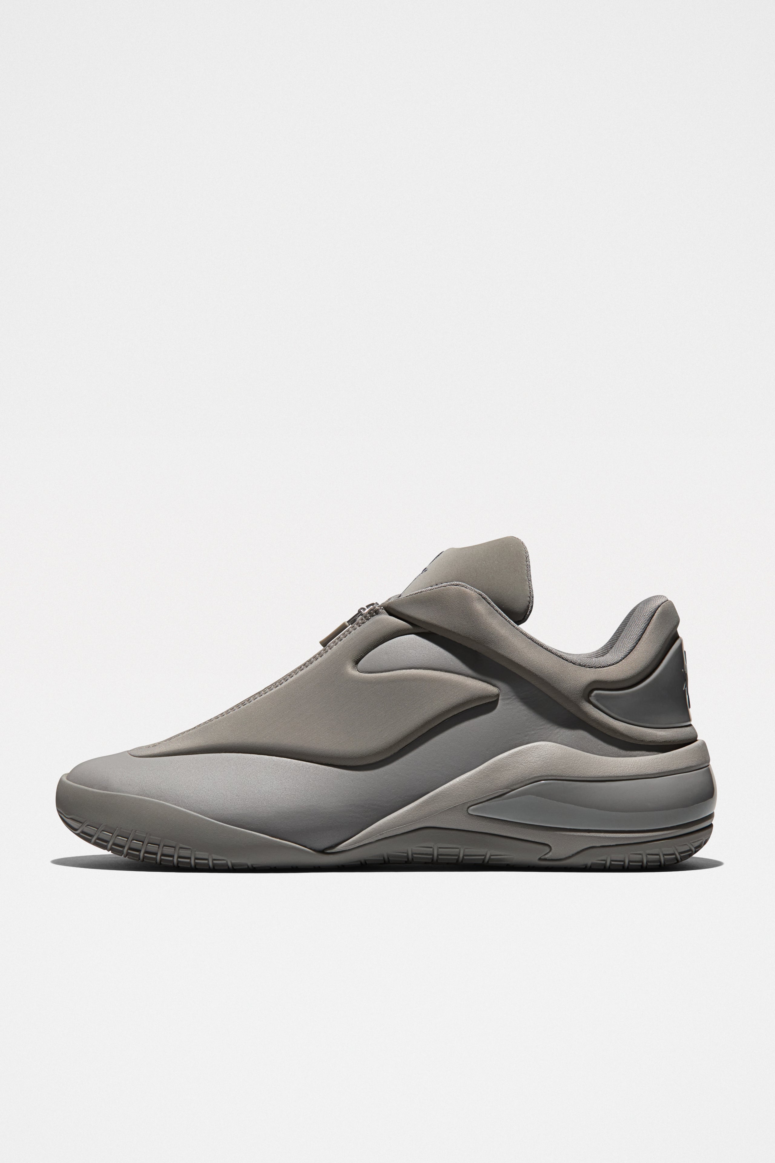 Converse x Shai Gilgeous Alexander Shai 001 Origin Story / Iron Grey