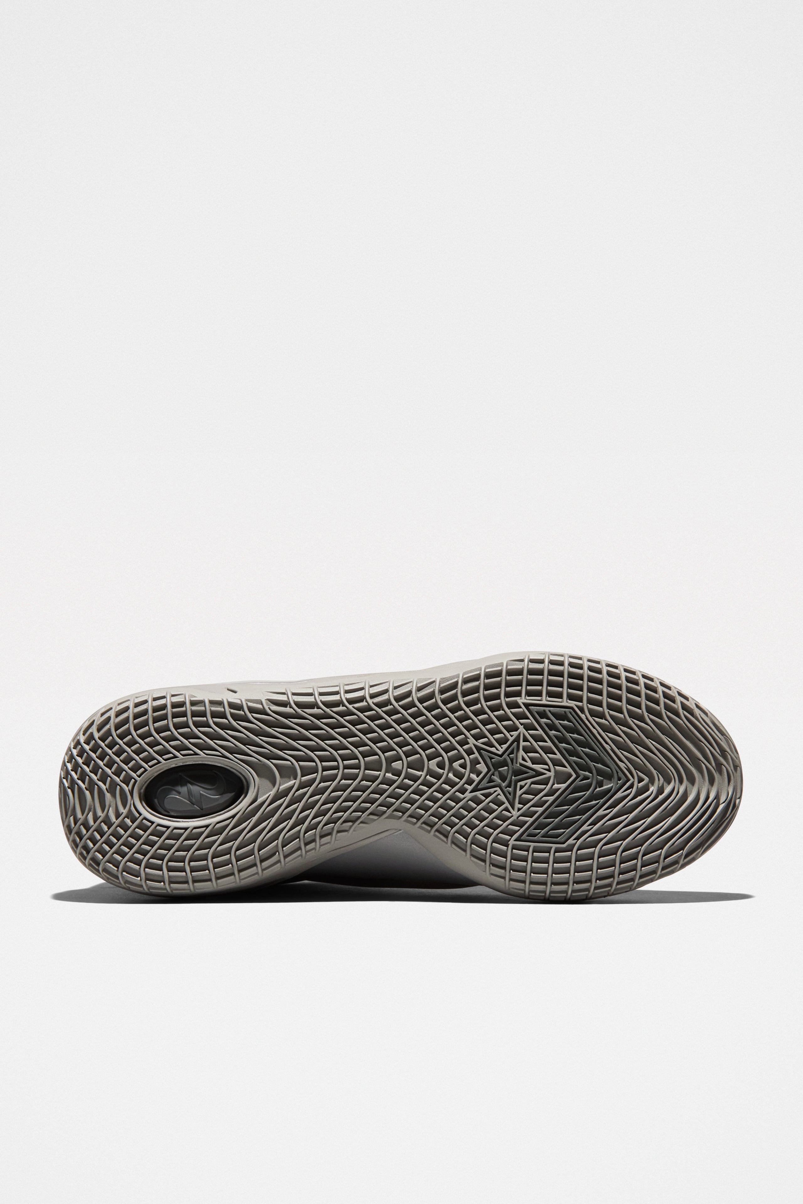 Converse x Shai Gilgeous Alexander Shai 001 Origin Story / Iron Grey