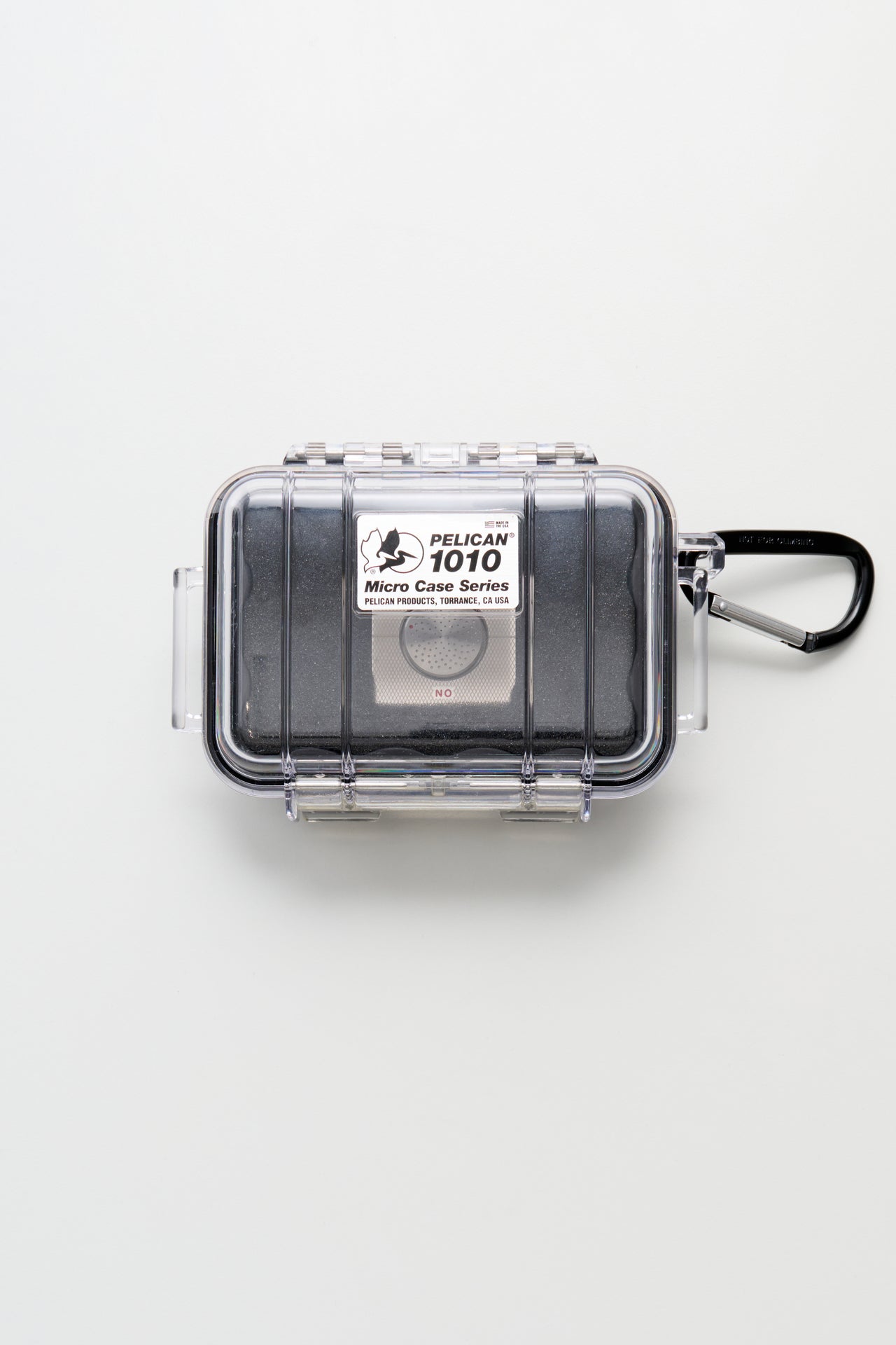 Funeral for a friend Decision Maker Silver