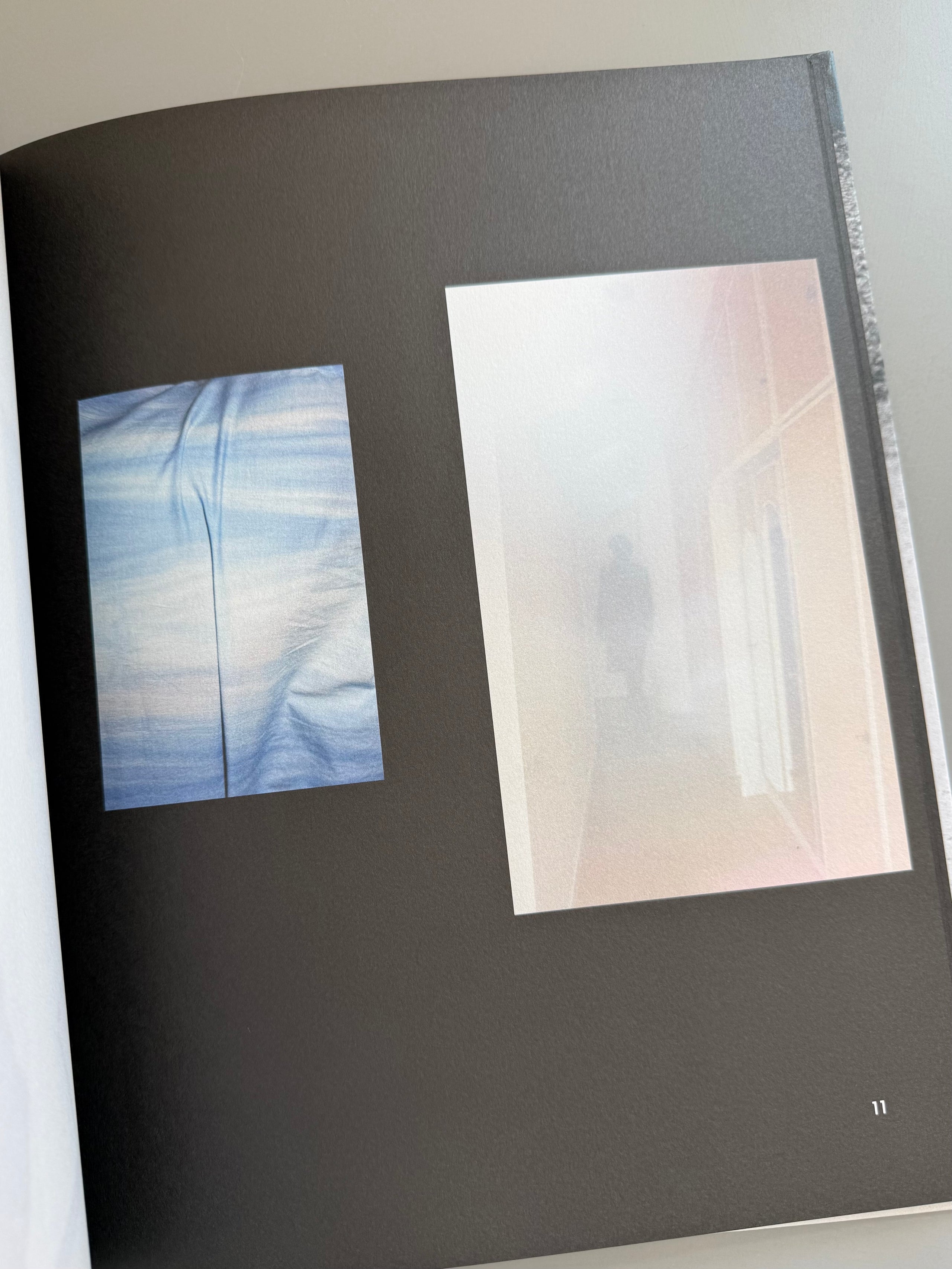 Our Legacy Lookbook Spring / Summer 2014 Lookbook
