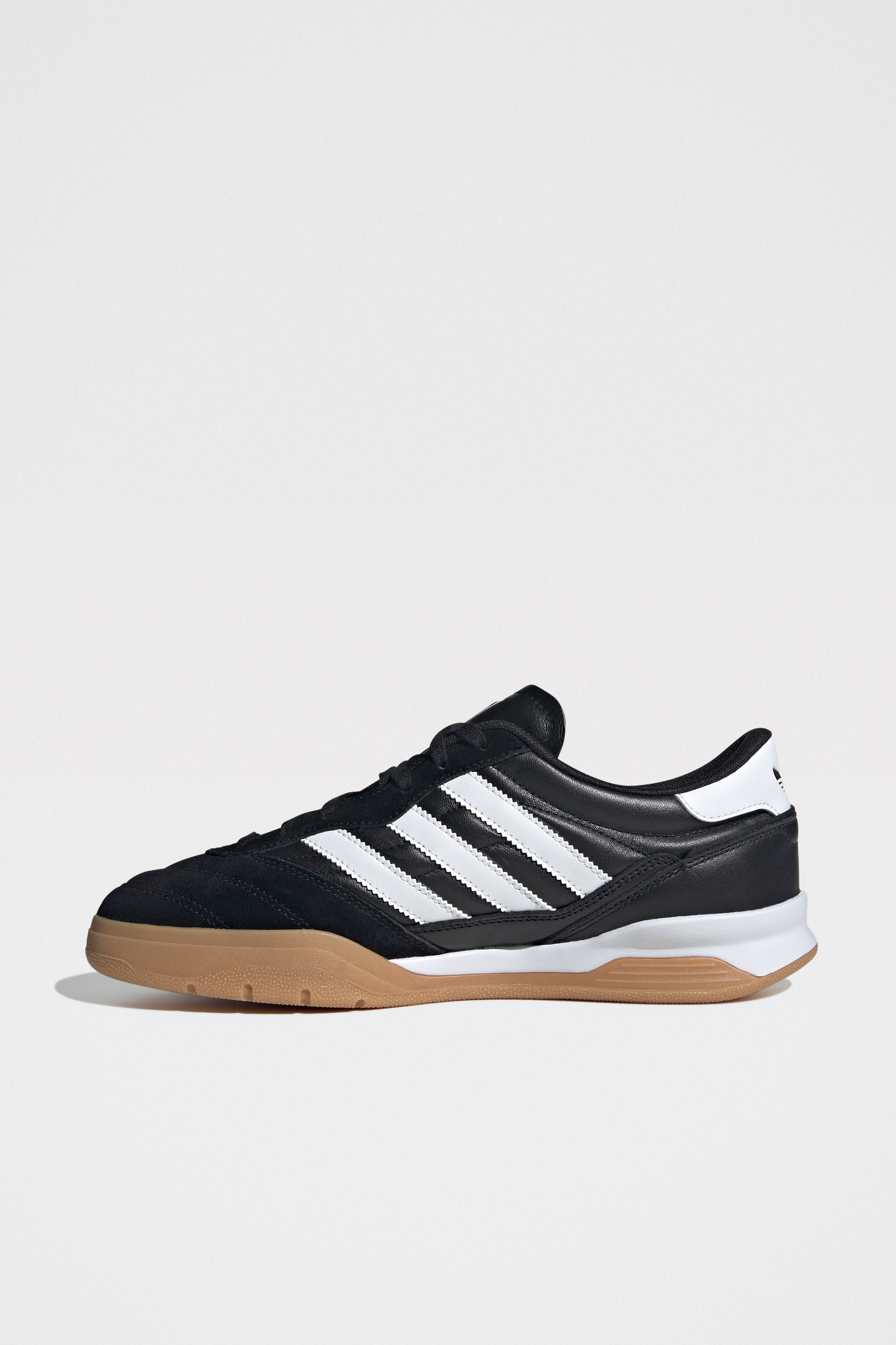 adidas Originals Mundial Core Black / Cloud White