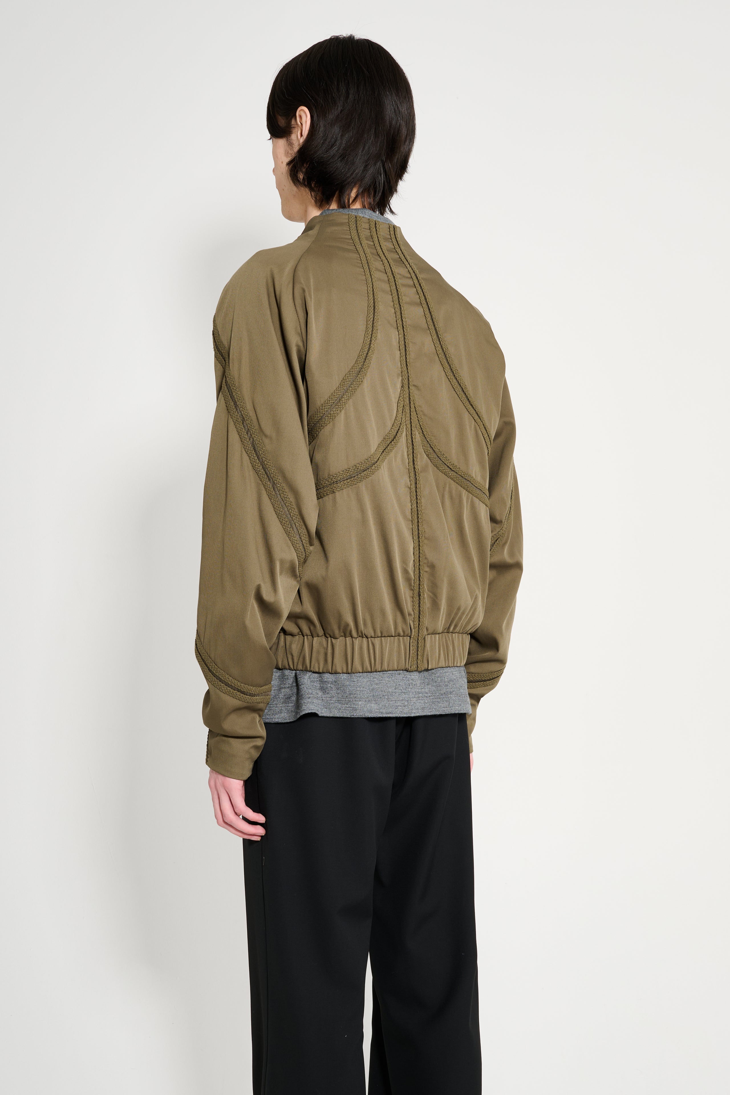 _J.L-A.L_ Karst Jacket Feldspar