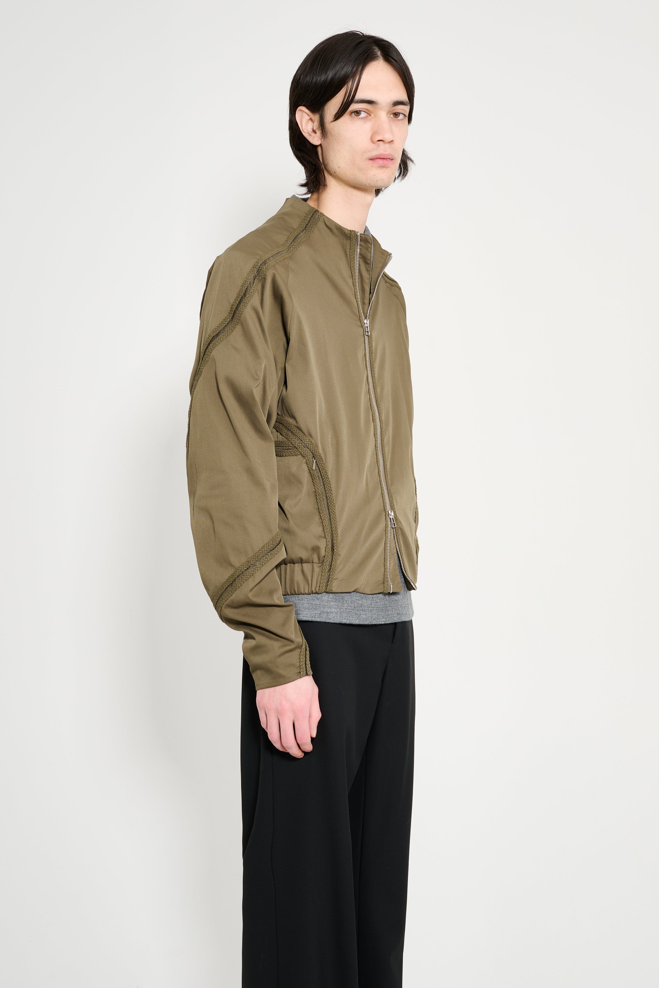 _J.L-A.L_ Karst Jacket Feldspar