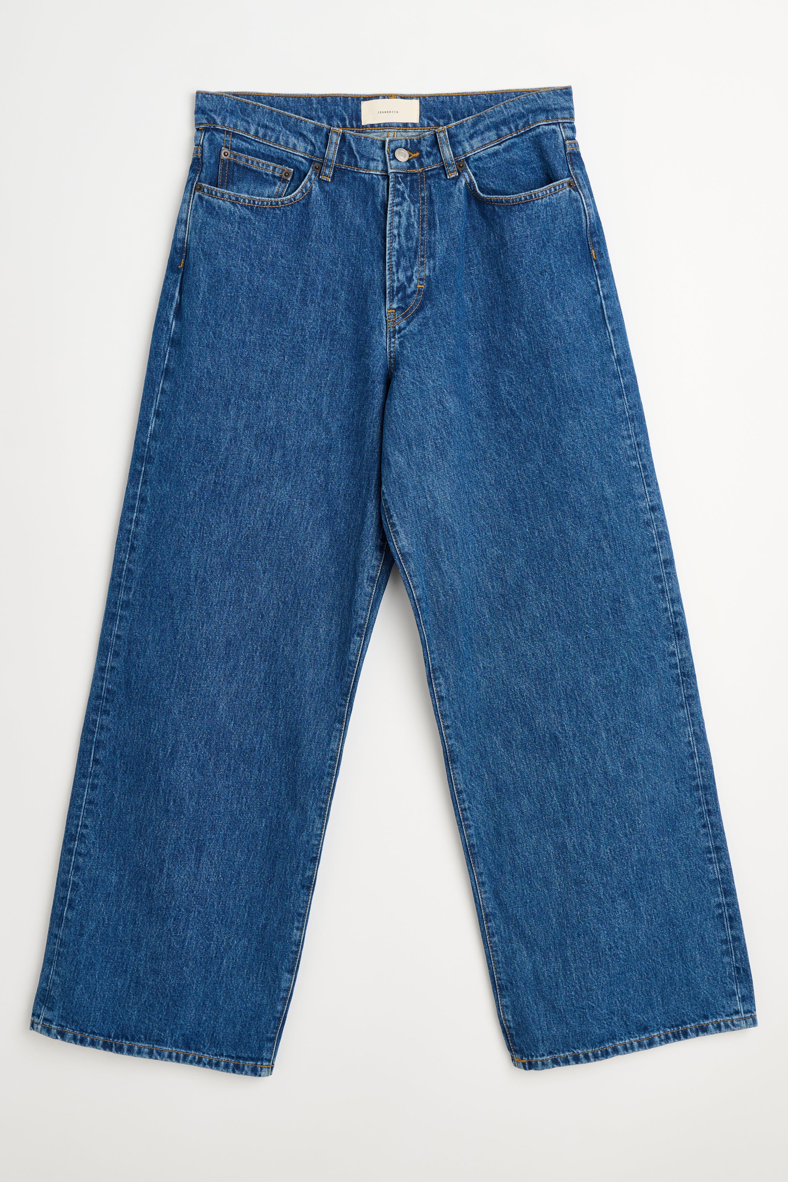 Jeanerica Brera Vintage 1995