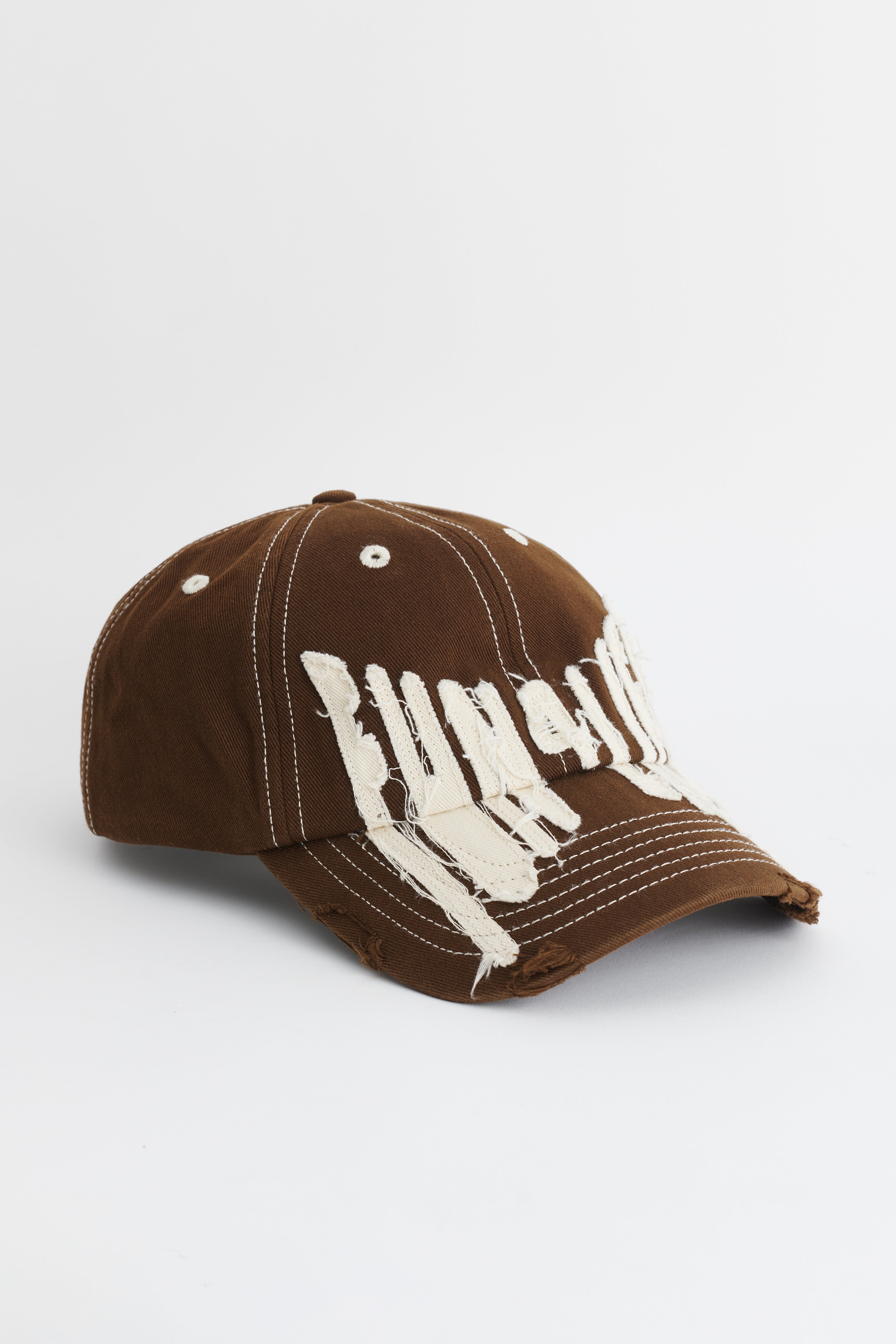 Flipkart Winter Caps For Men Nike Snapback Red Bull Athlete Cap