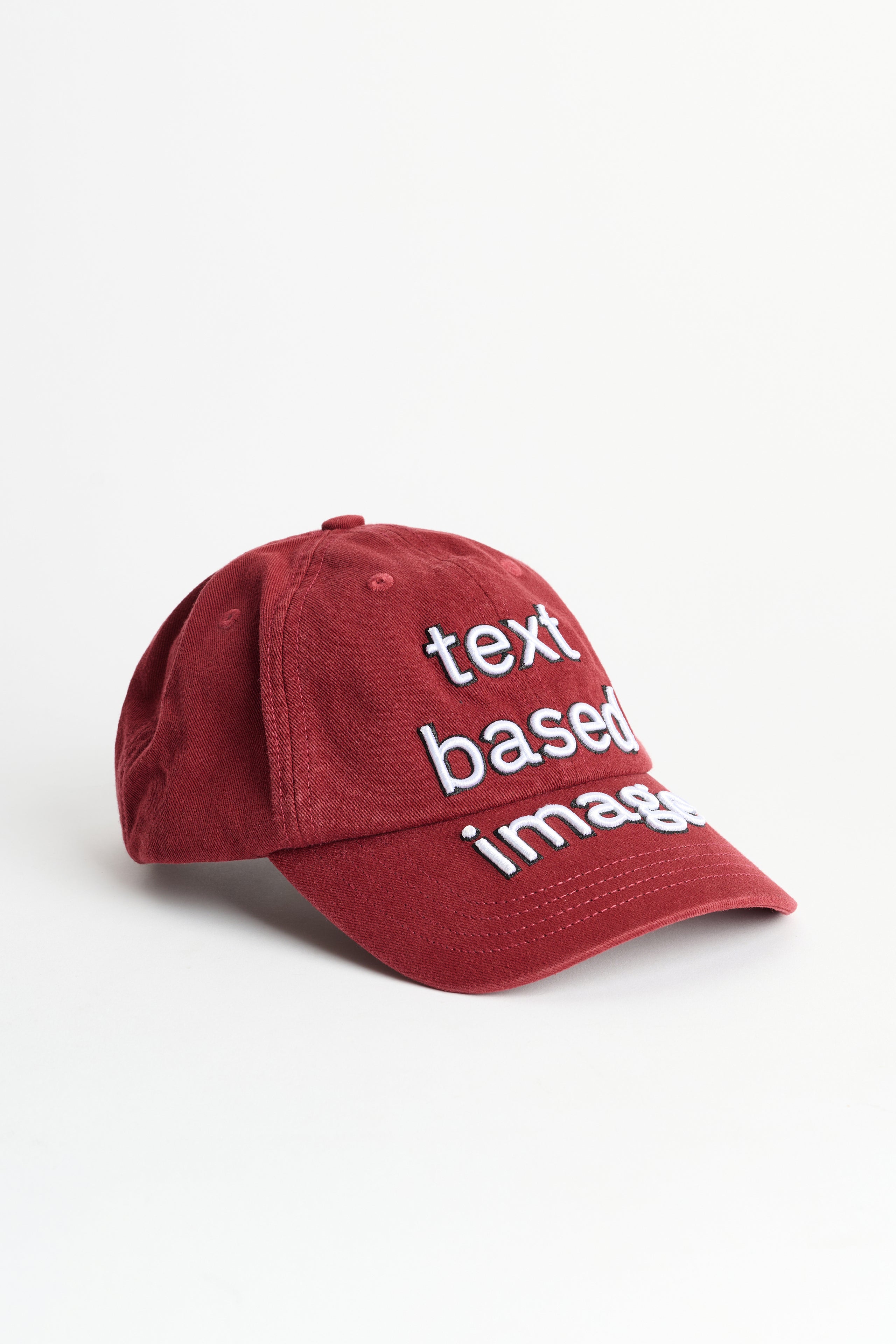 KAP Seminar KAP Dark Red