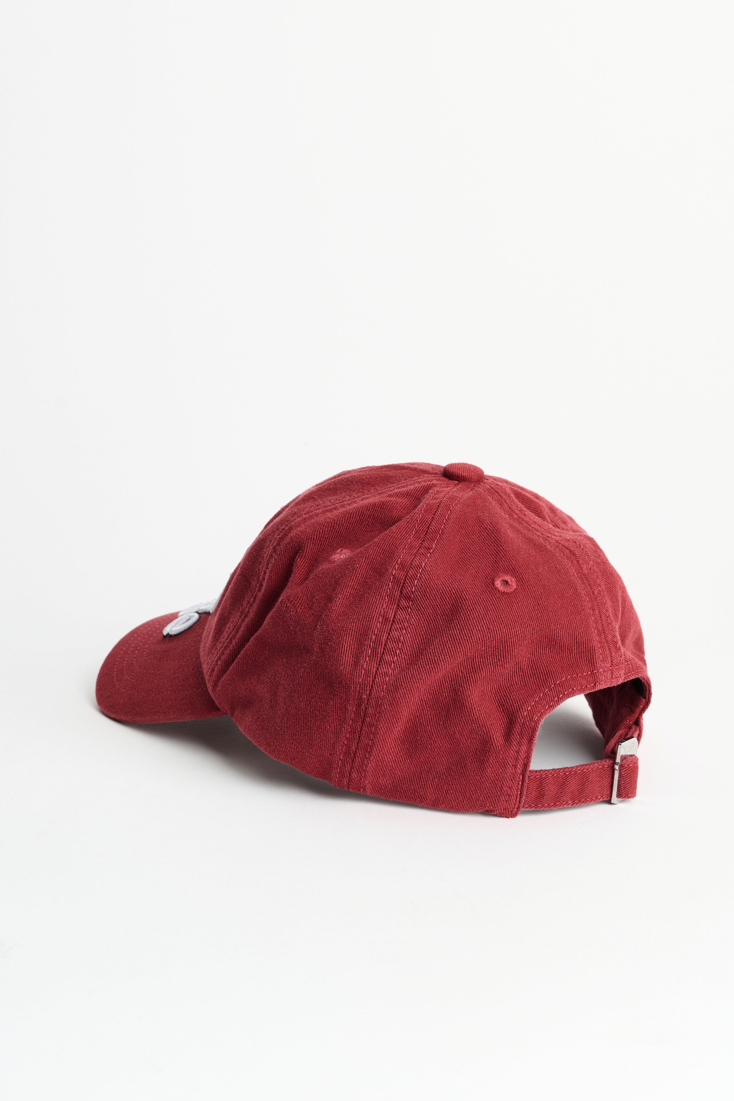 KAP Seminar KAP Dark Red