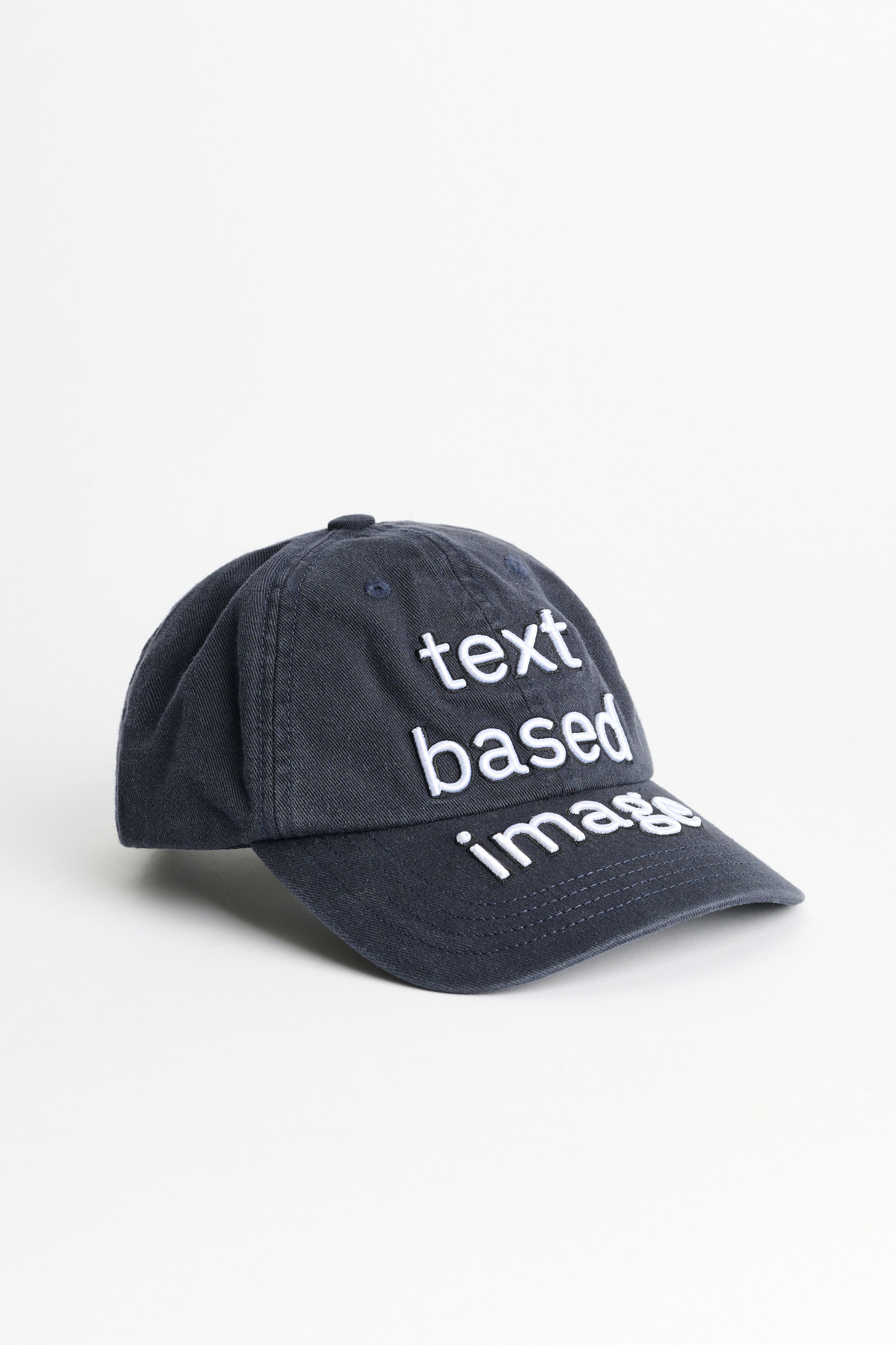 KAP Seminar KAP Navy