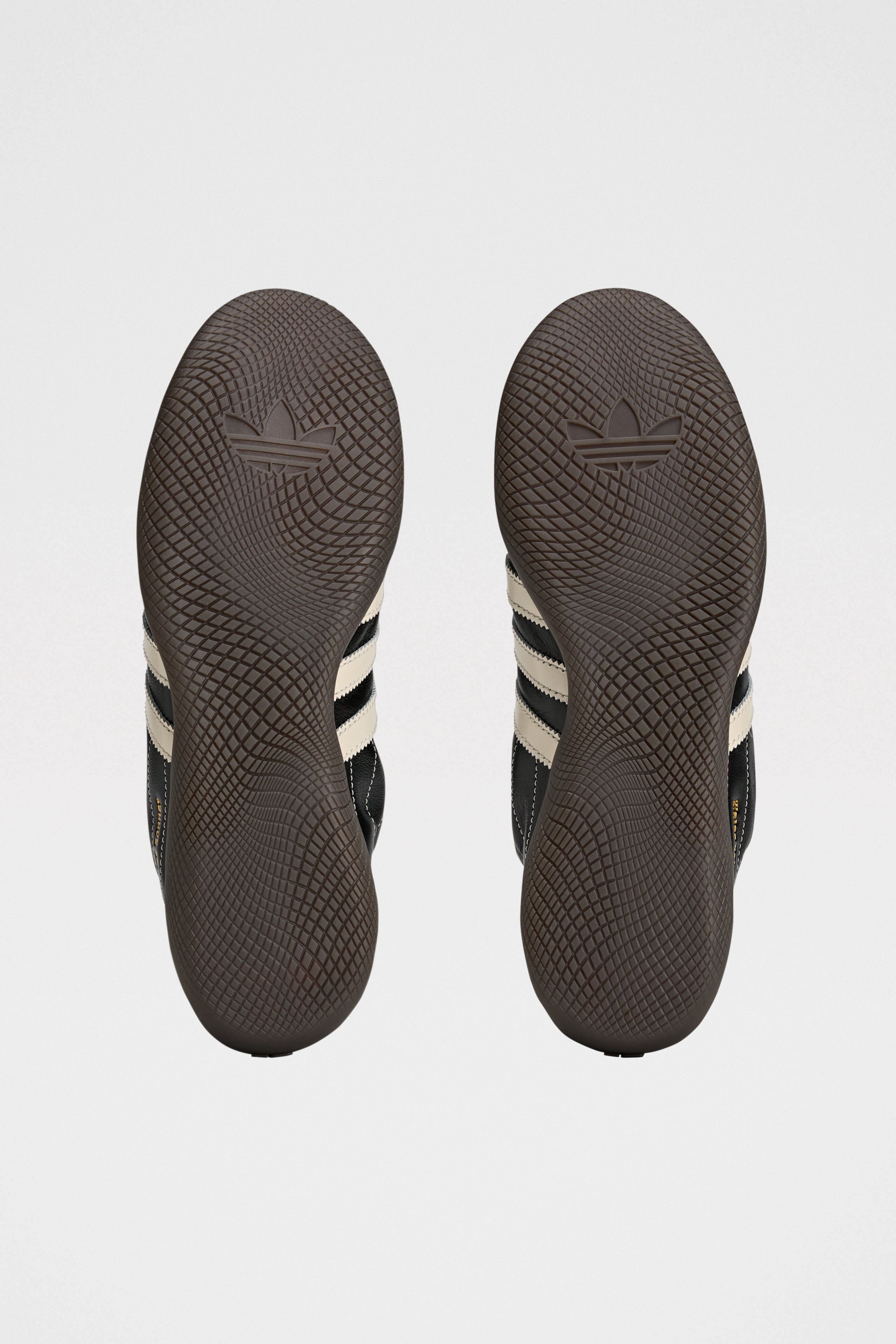 adidas by Wales Bonner Karintha OG Core Black / Wonder White