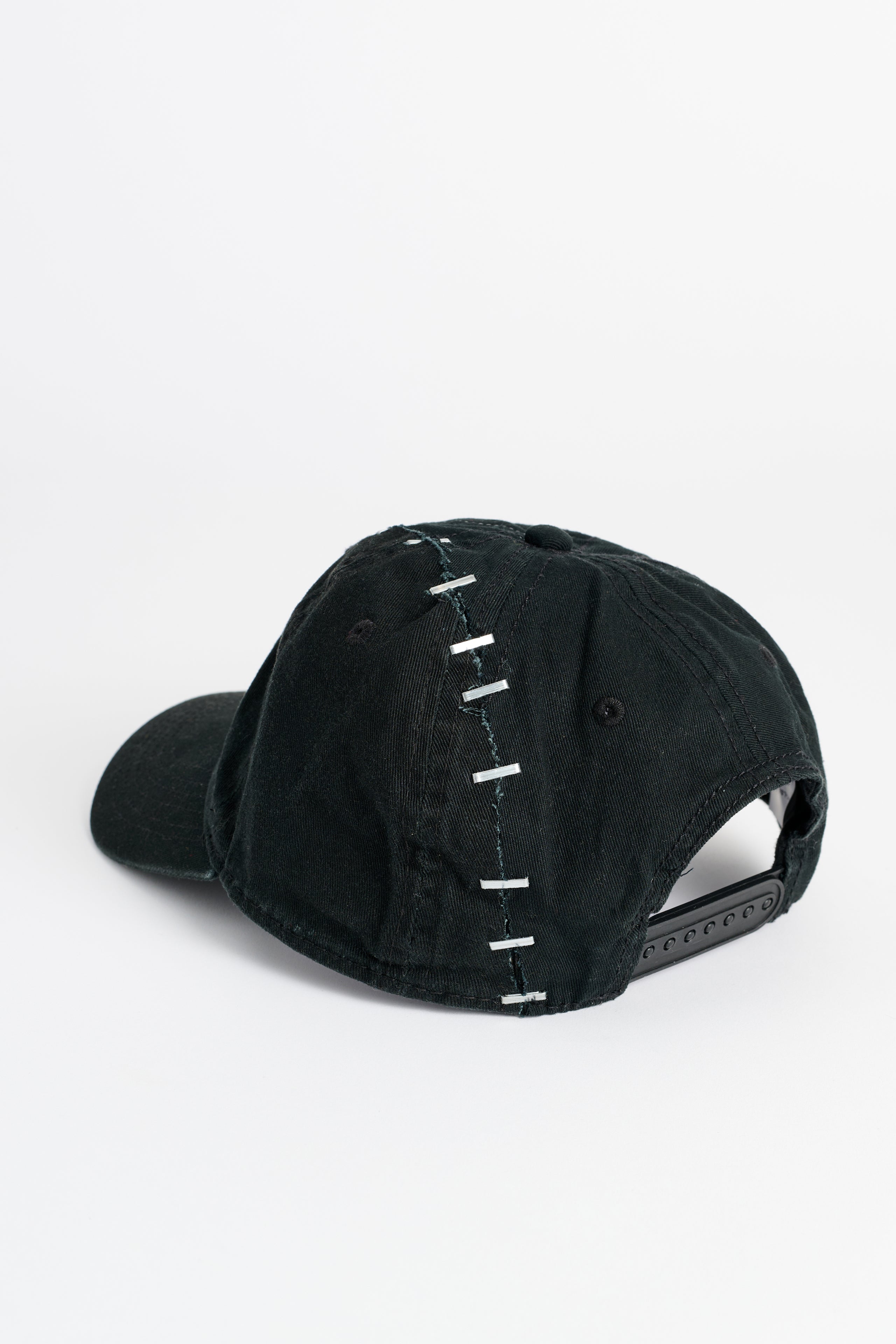 Kozaburo PRM Cap Single Line Multi 5