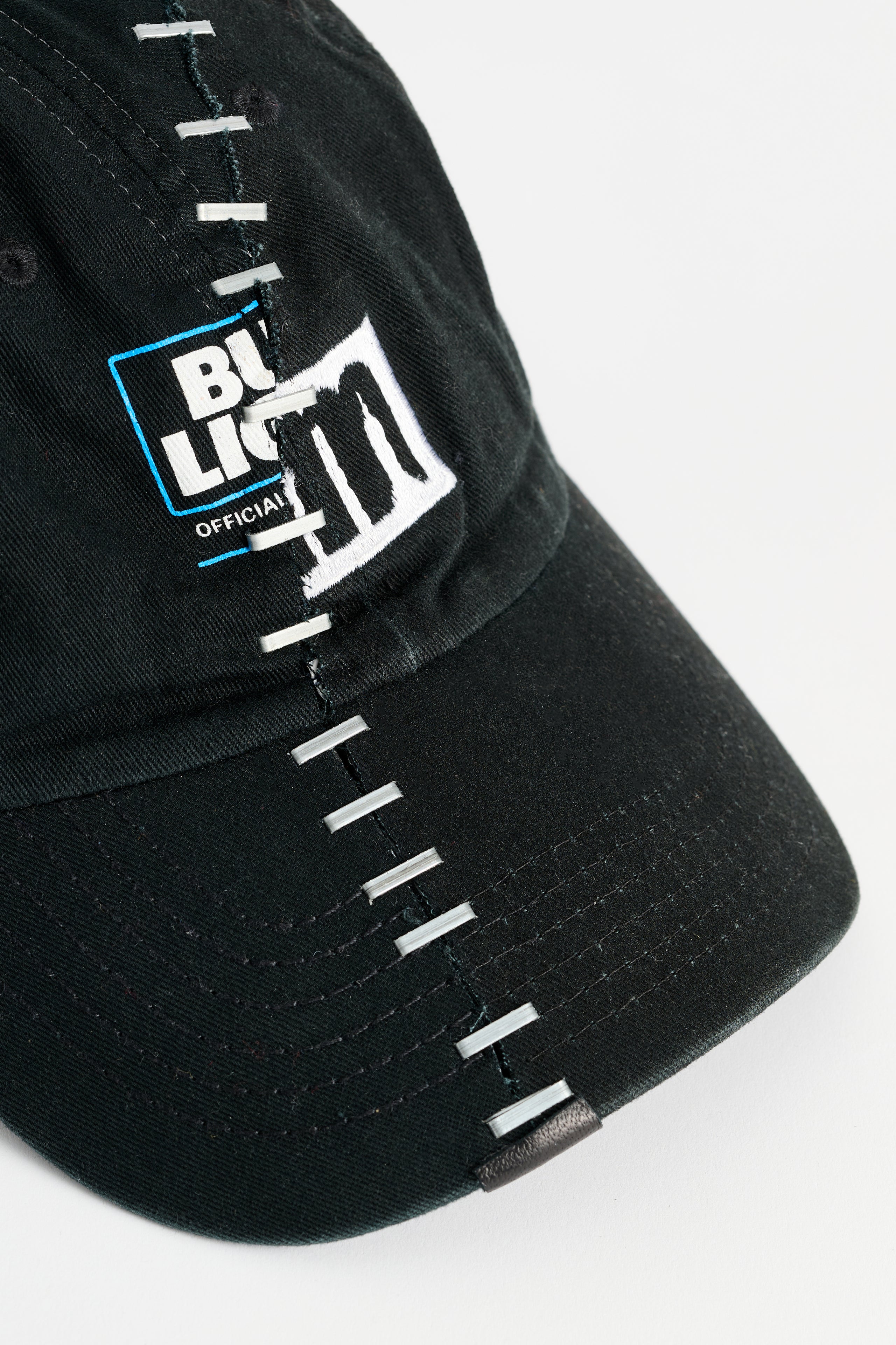 Kozaburo PRM Cap Single Line Multi 5