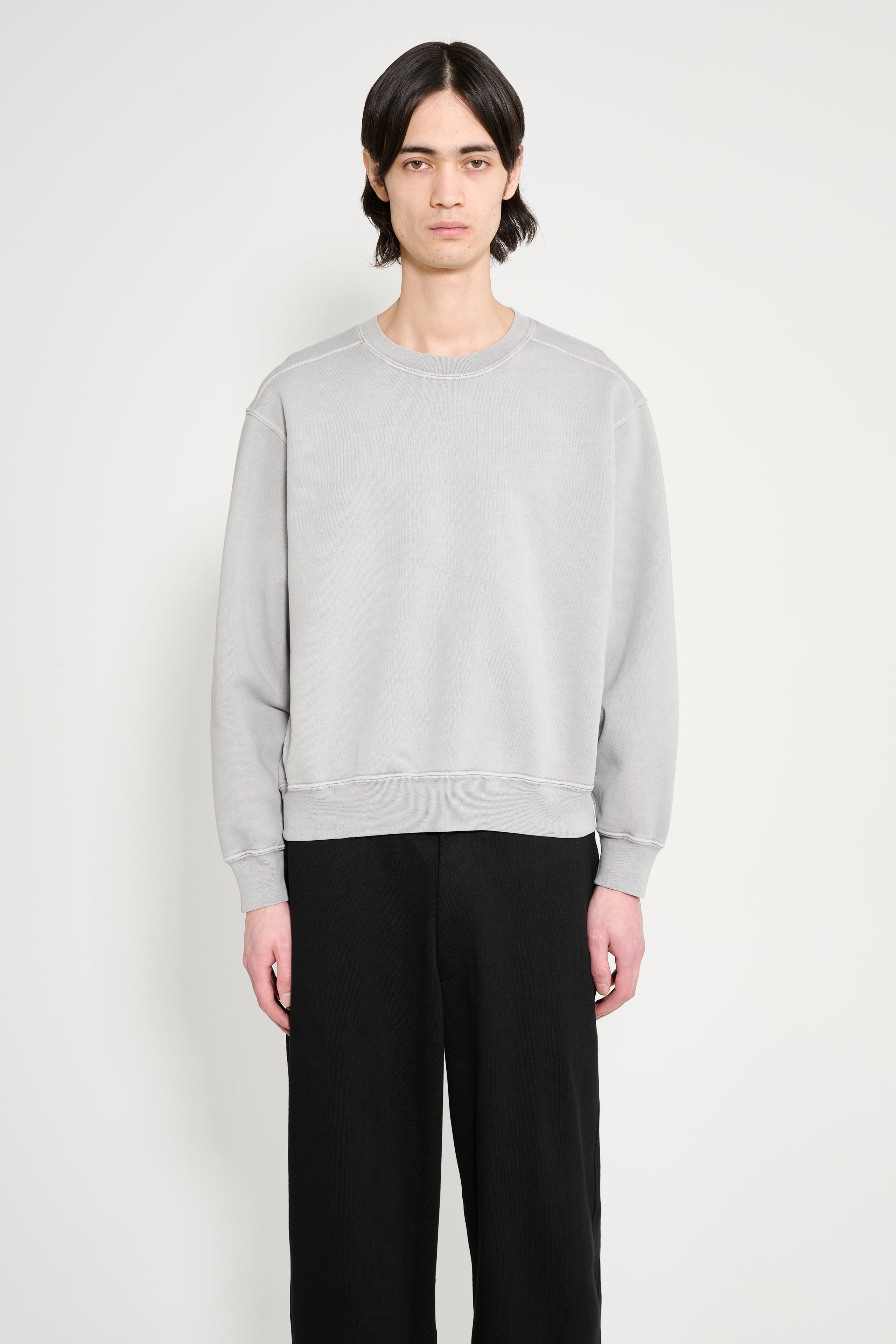 Lady White Co. Mini Crewneck Pigment Chalk