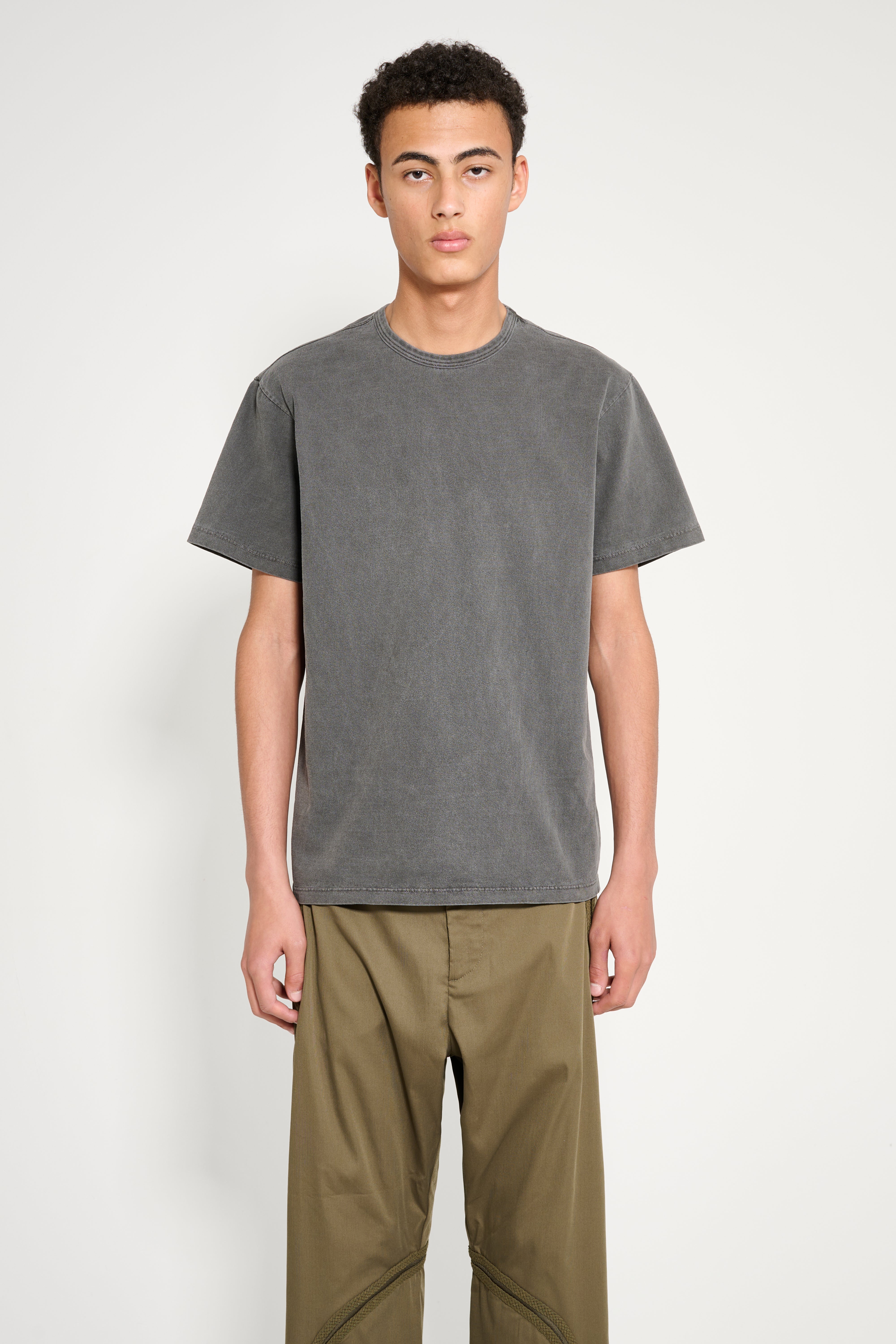 Lady White Our T-shirt 2-Pack Grindle – Très Bien