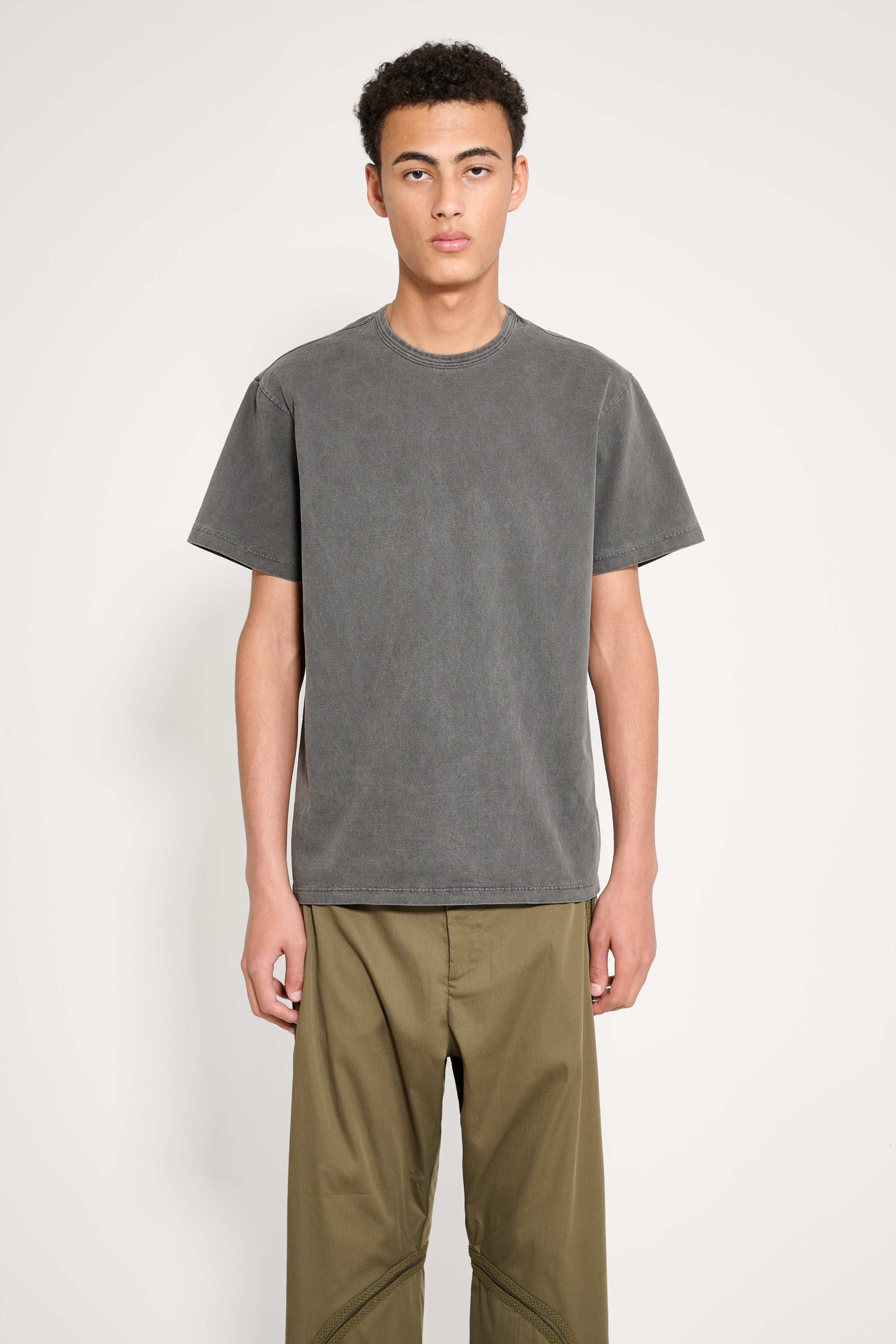 Lady White Co. Our T-shirt 2-Pack Grindle