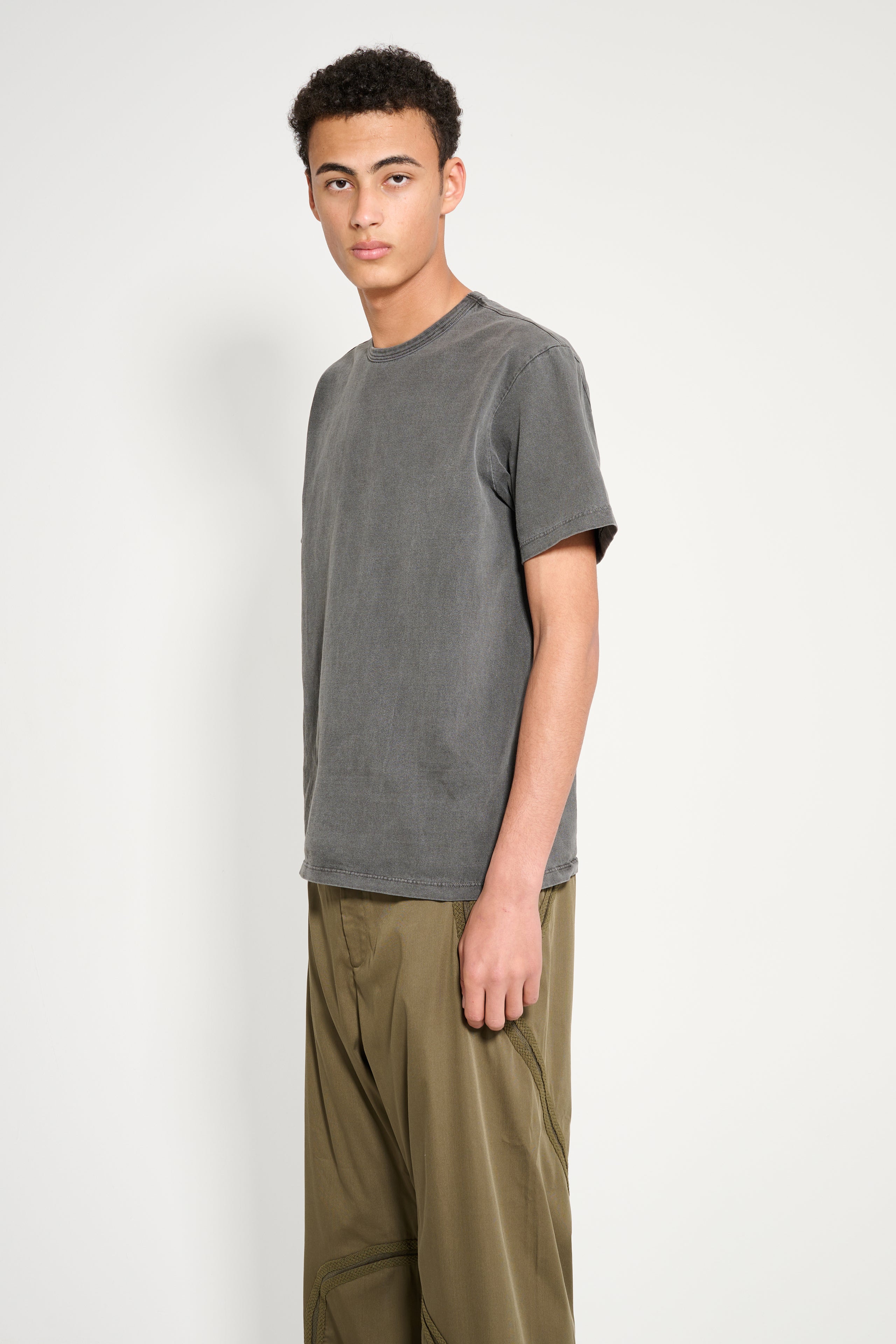 Lady White Co. Our T-shirt 2-Pack Grindle