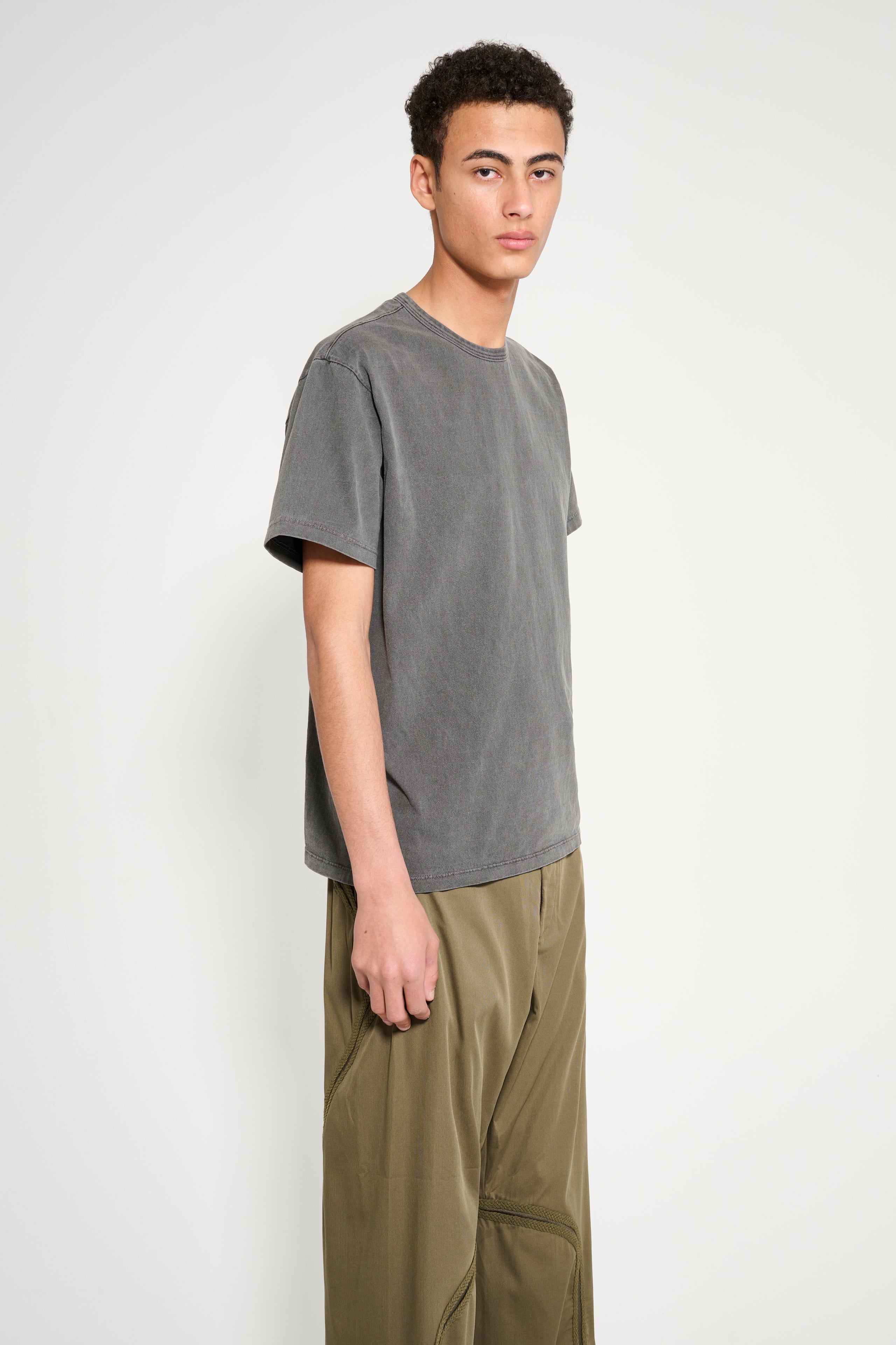 Lady White Co. Our T-shirt 2-Pack Grindle