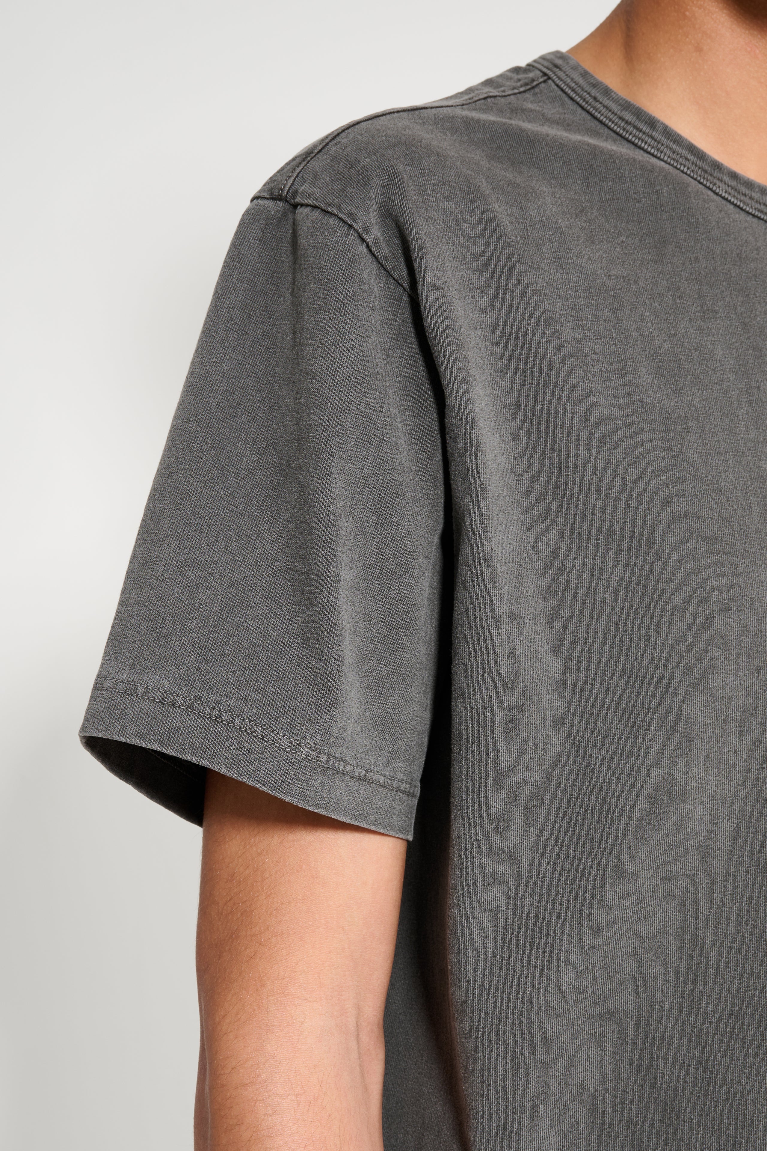 Lady White Co. Our T-shirt 2-Pack Grindle