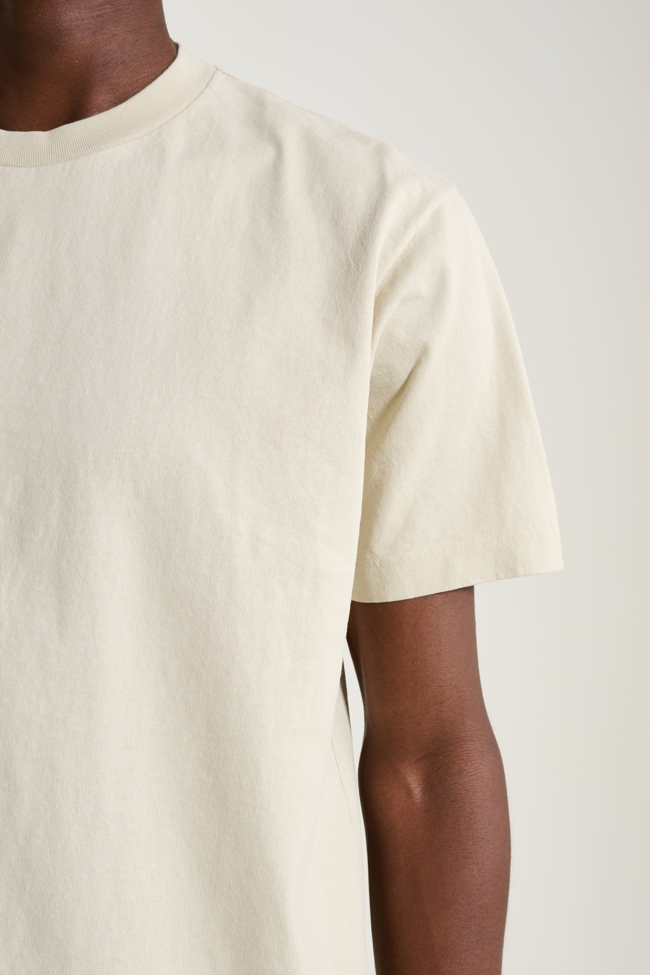 Lady White Co. Municipal T-Shirt Paper