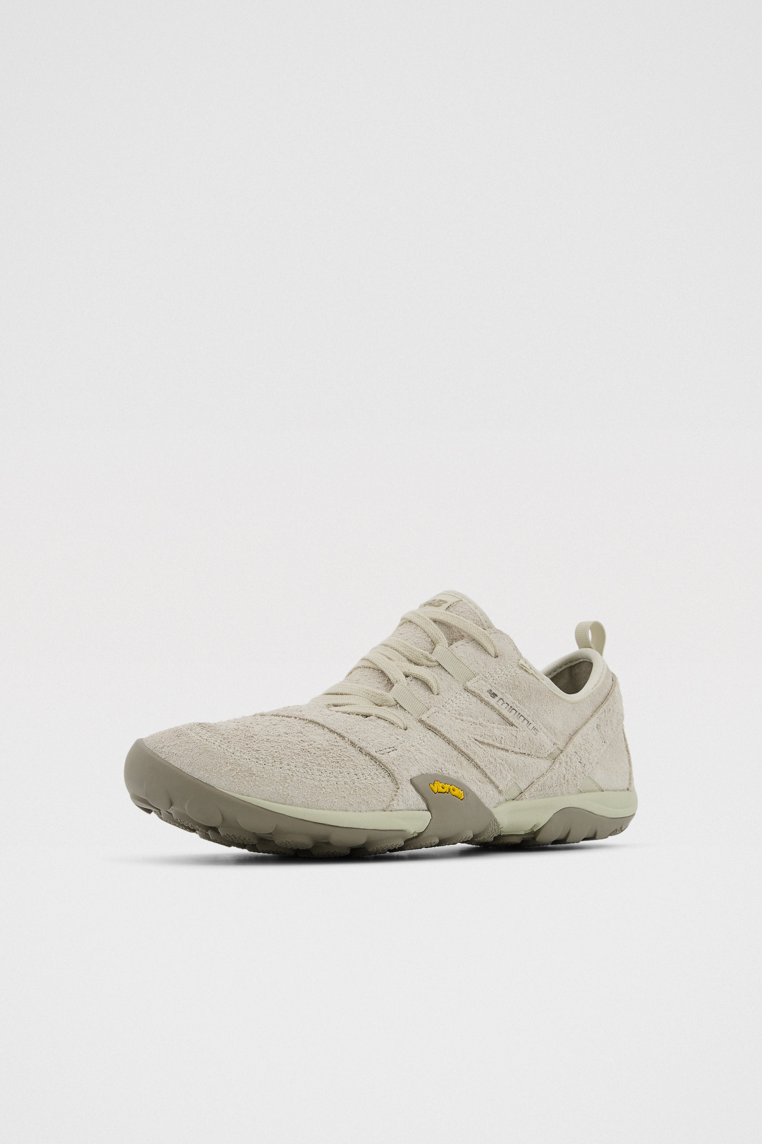 New Balance MT10O Shipyard