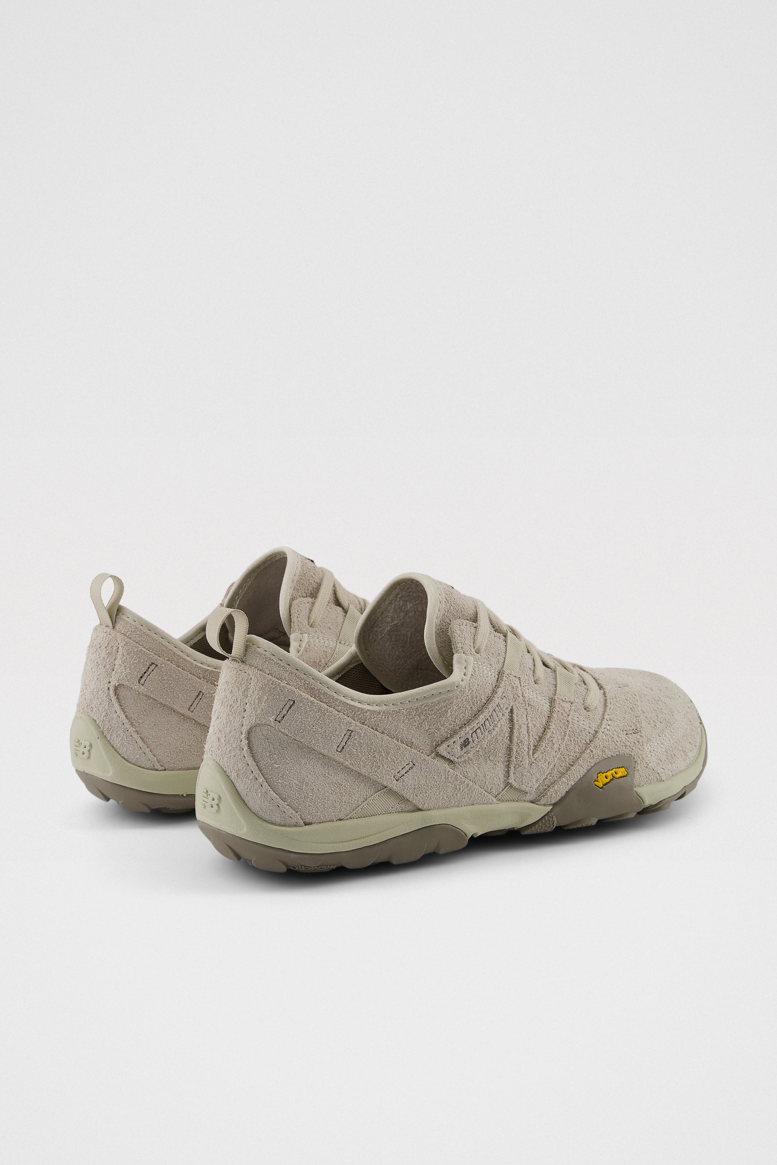 New Balance MT10O Shipyard