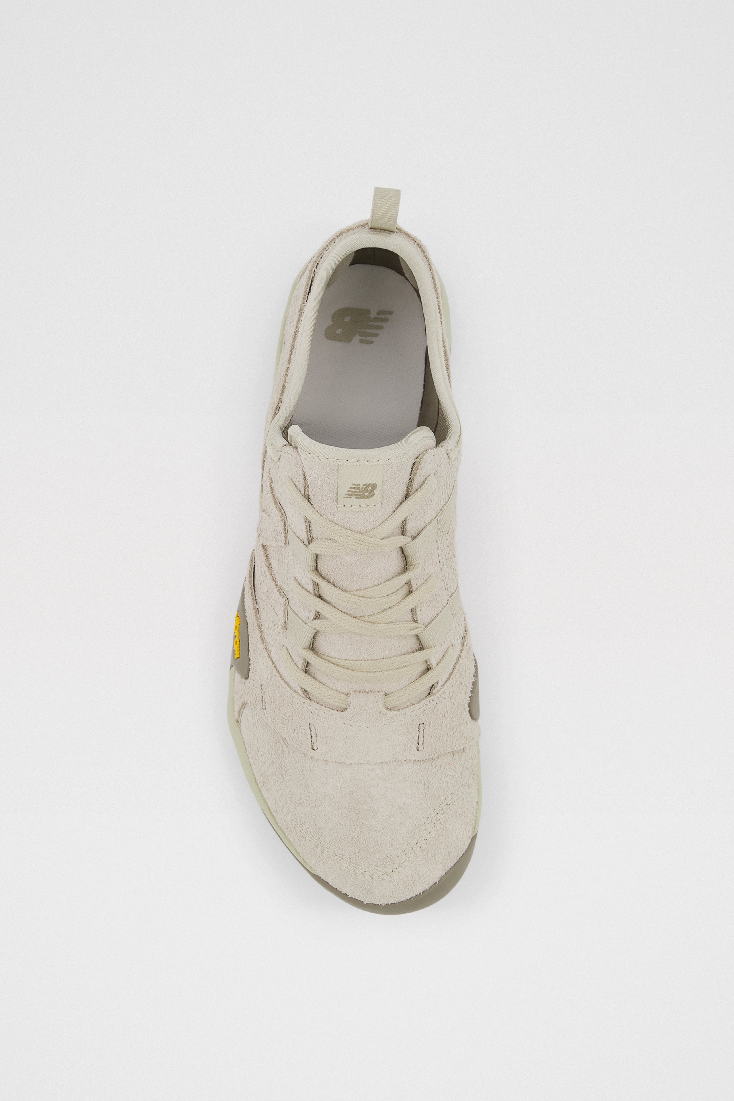 New Balance MT10O Shipyard