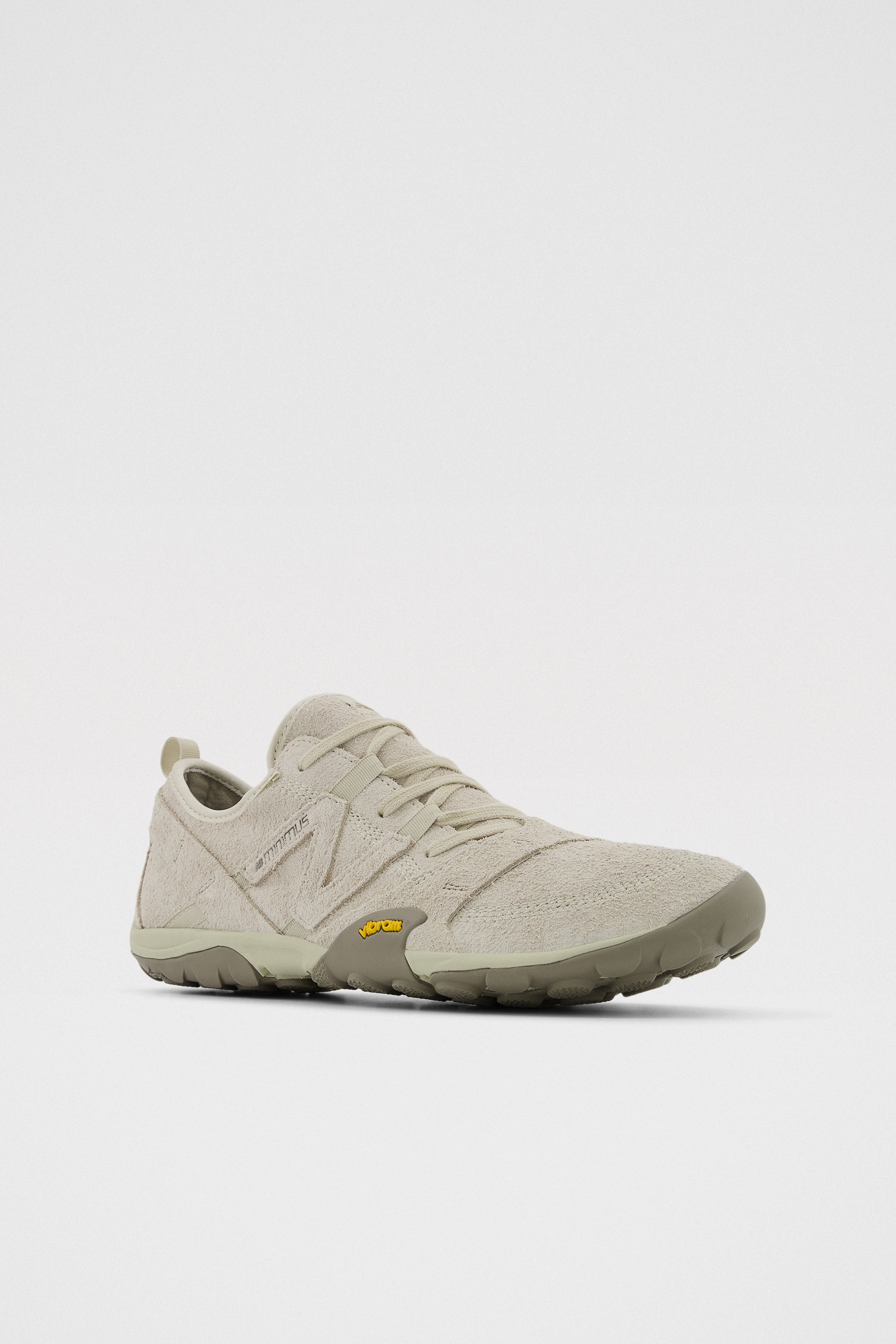 New Balance MT10O Shipyard