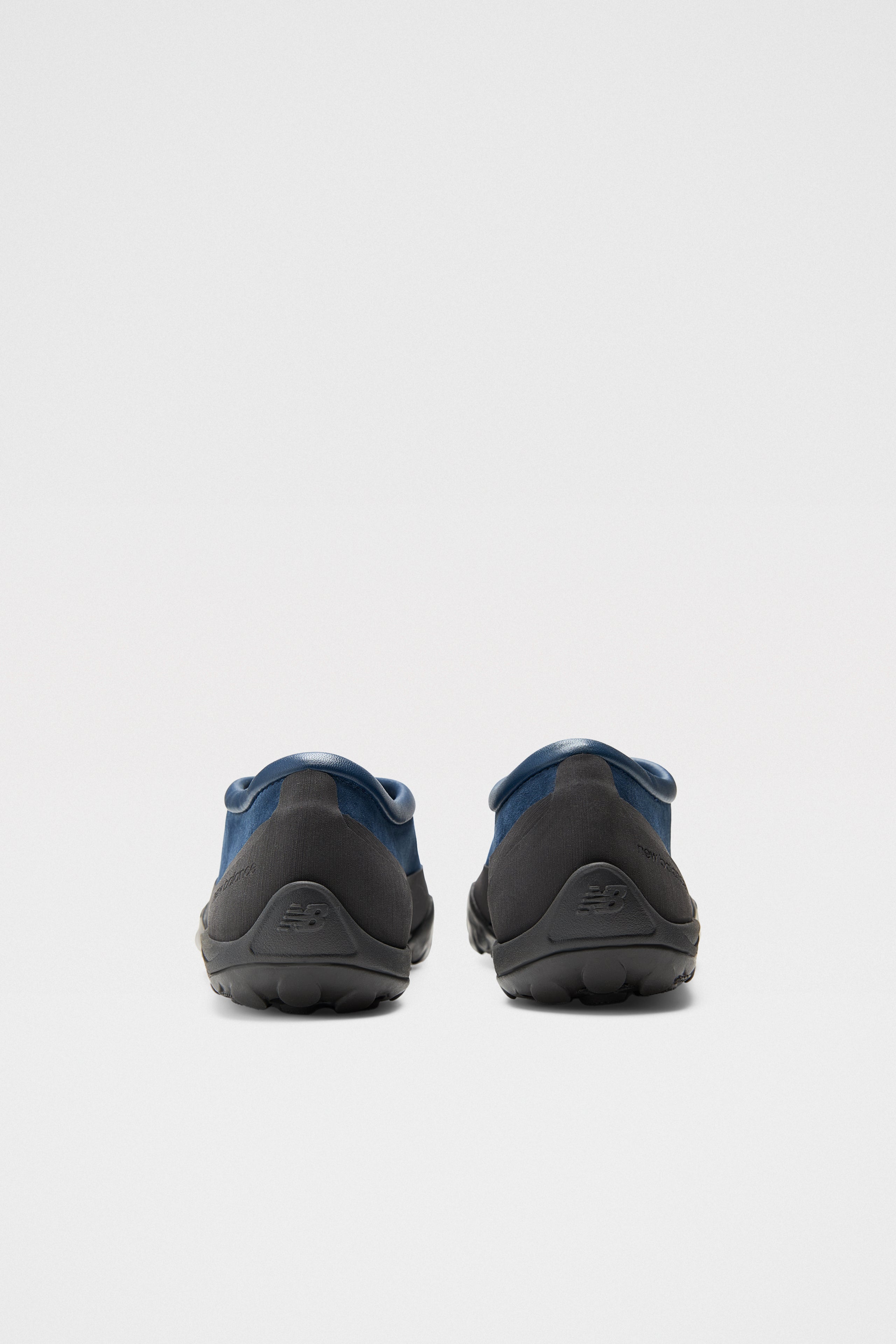 New Balance x Tokyo Design Studio Minimus MT10T Navy