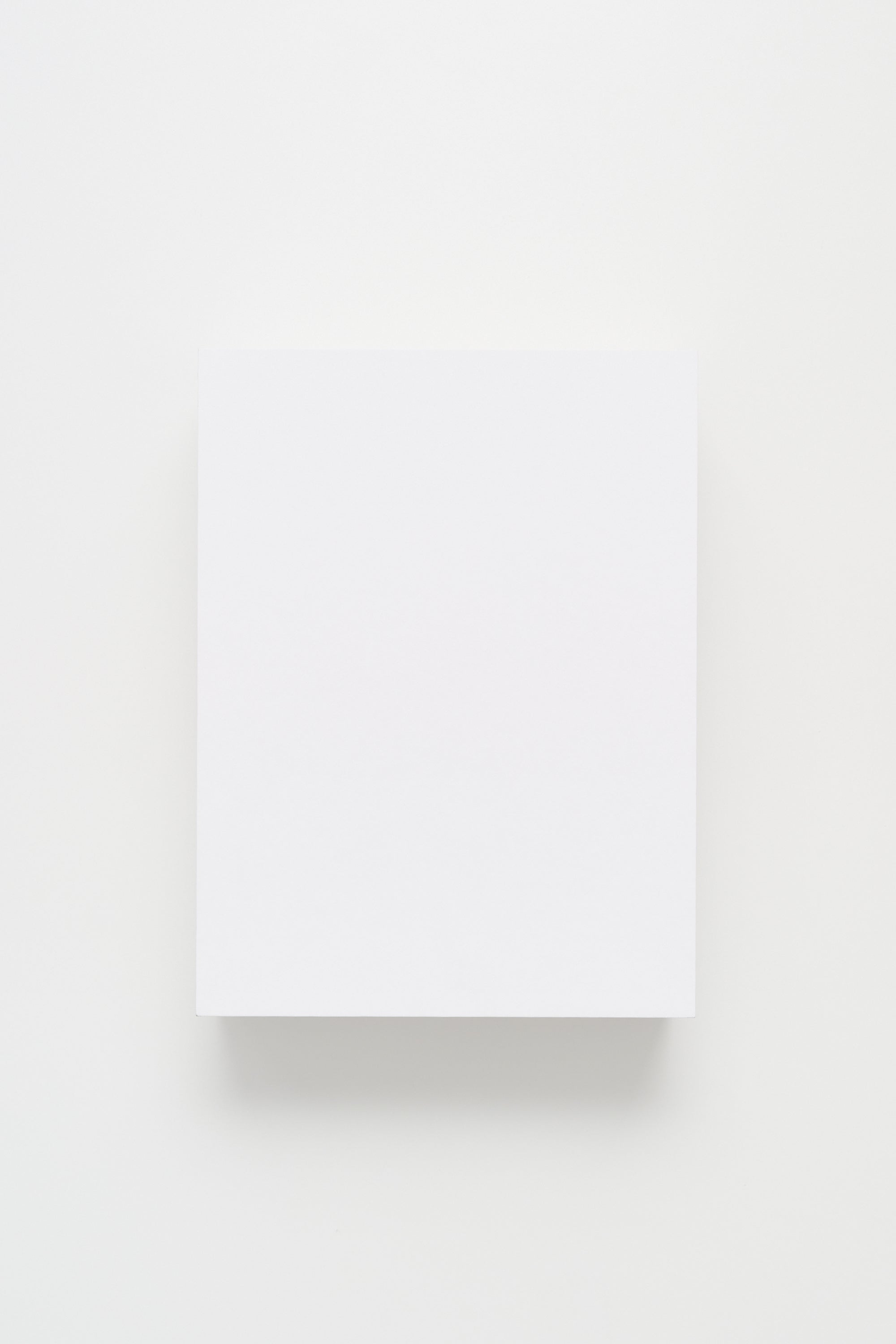 Maison Martin Margiela '0 0 10' Archive Book