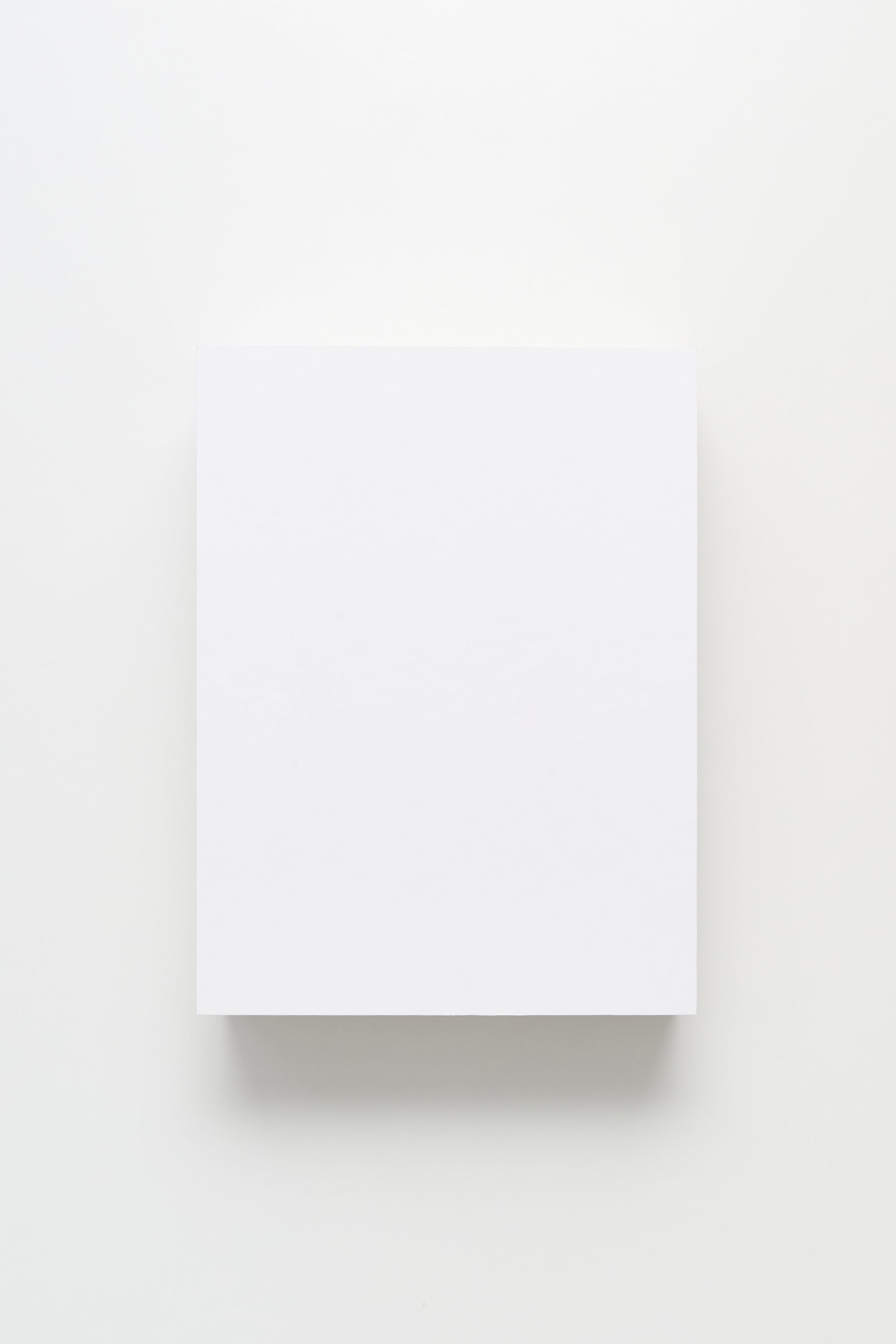 Maison Martin Margiela '0 0 10' Archive Book