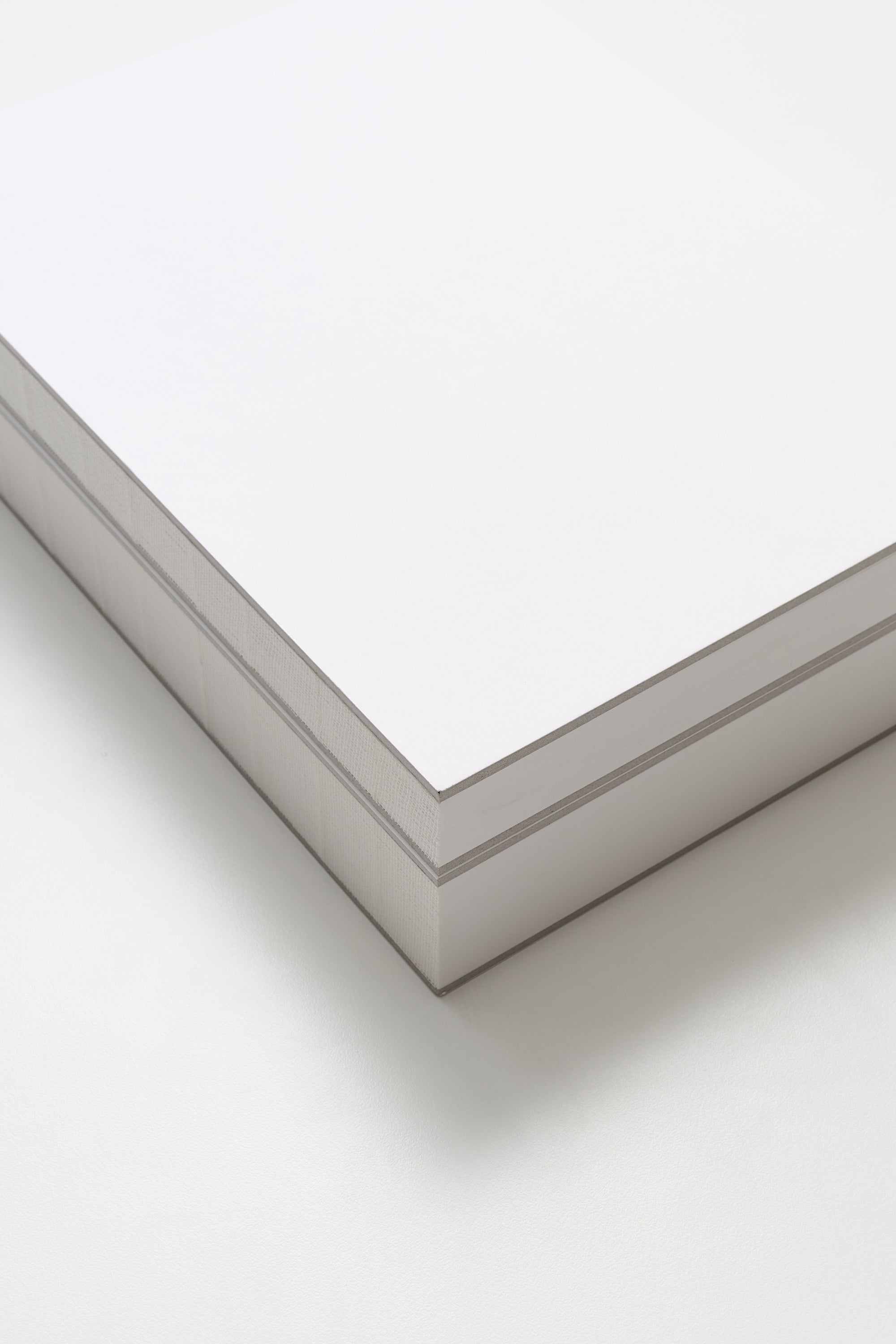 Maison Martin Margiela '0 0 10' Archive Book