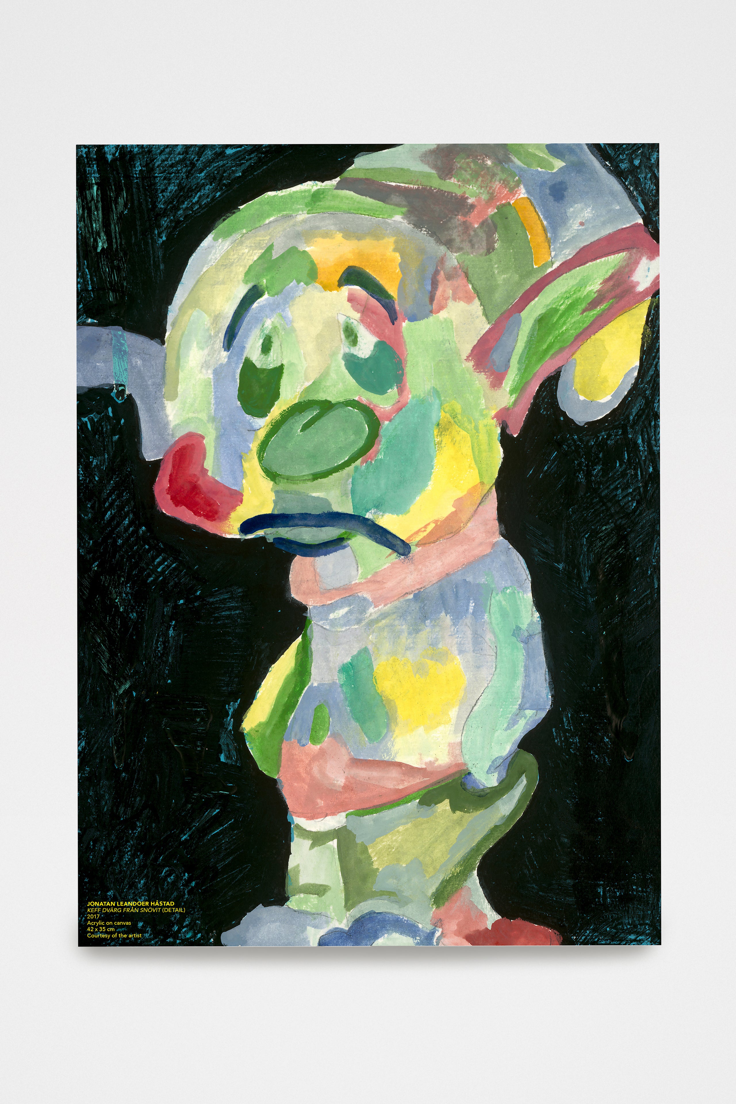 SNEEZE Magazine Issue 63