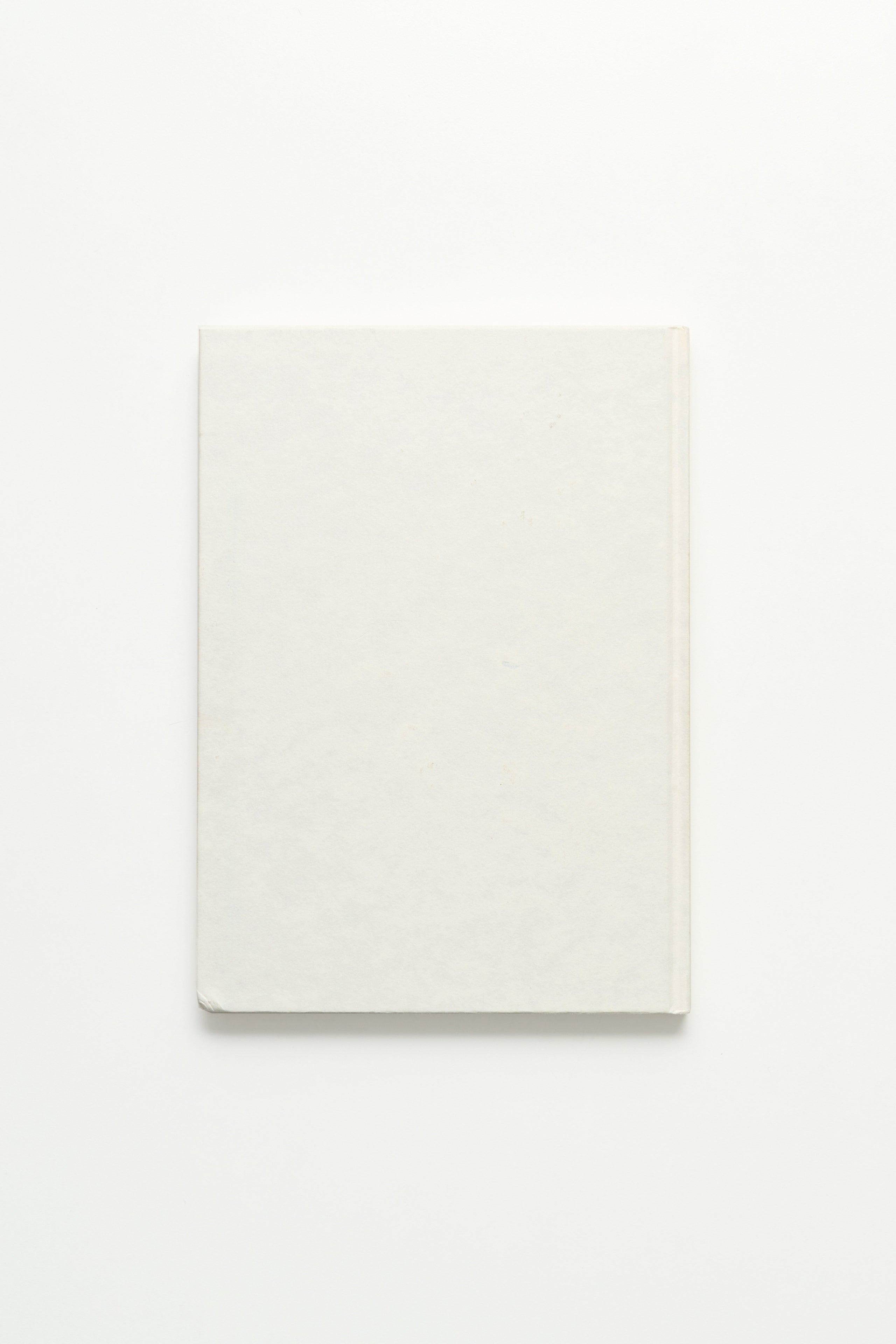 Visvim SS09 Dissertation Book & Exhibition Memorabilia