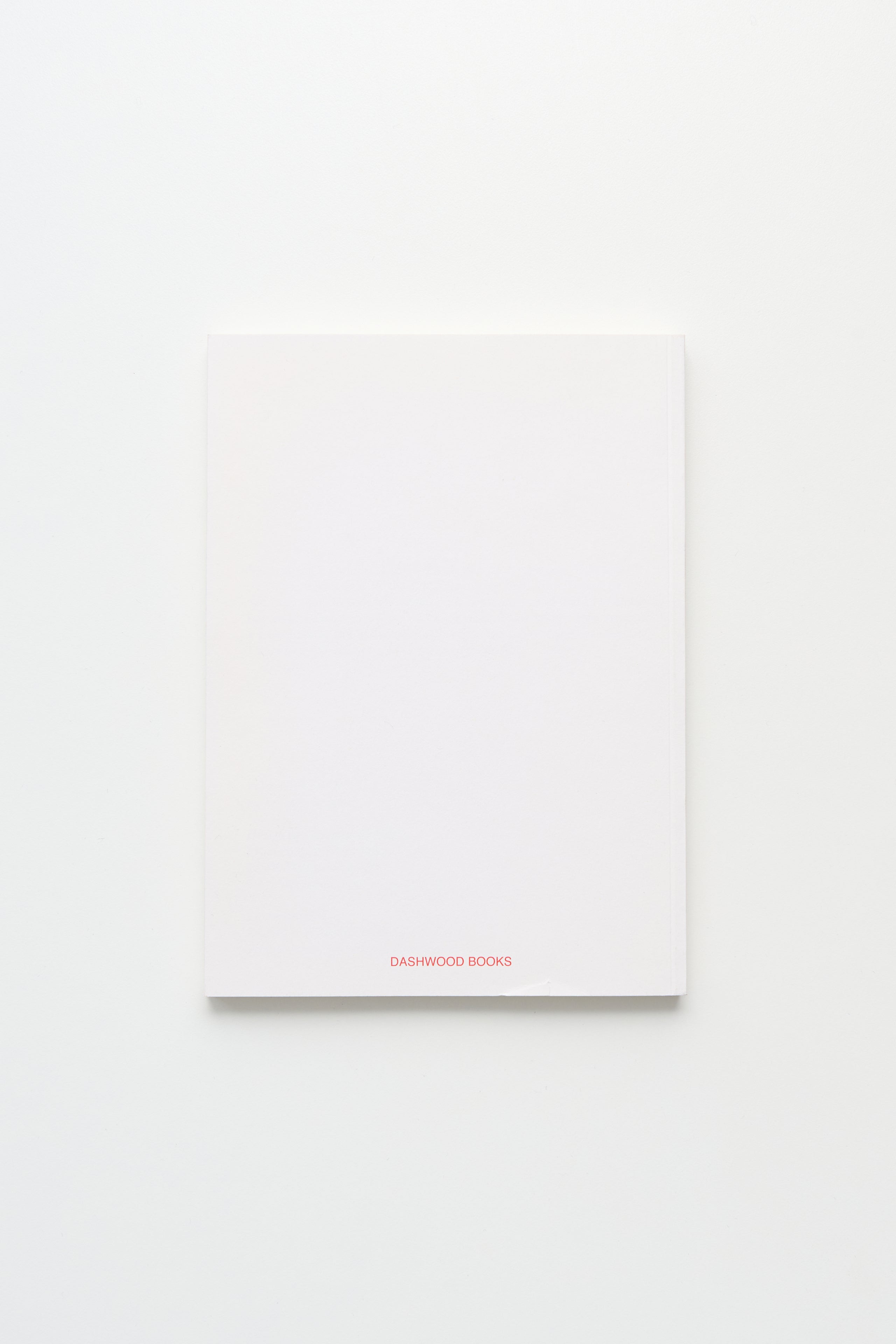 Polaroids 92-95 NY by Ari Marcopoulos