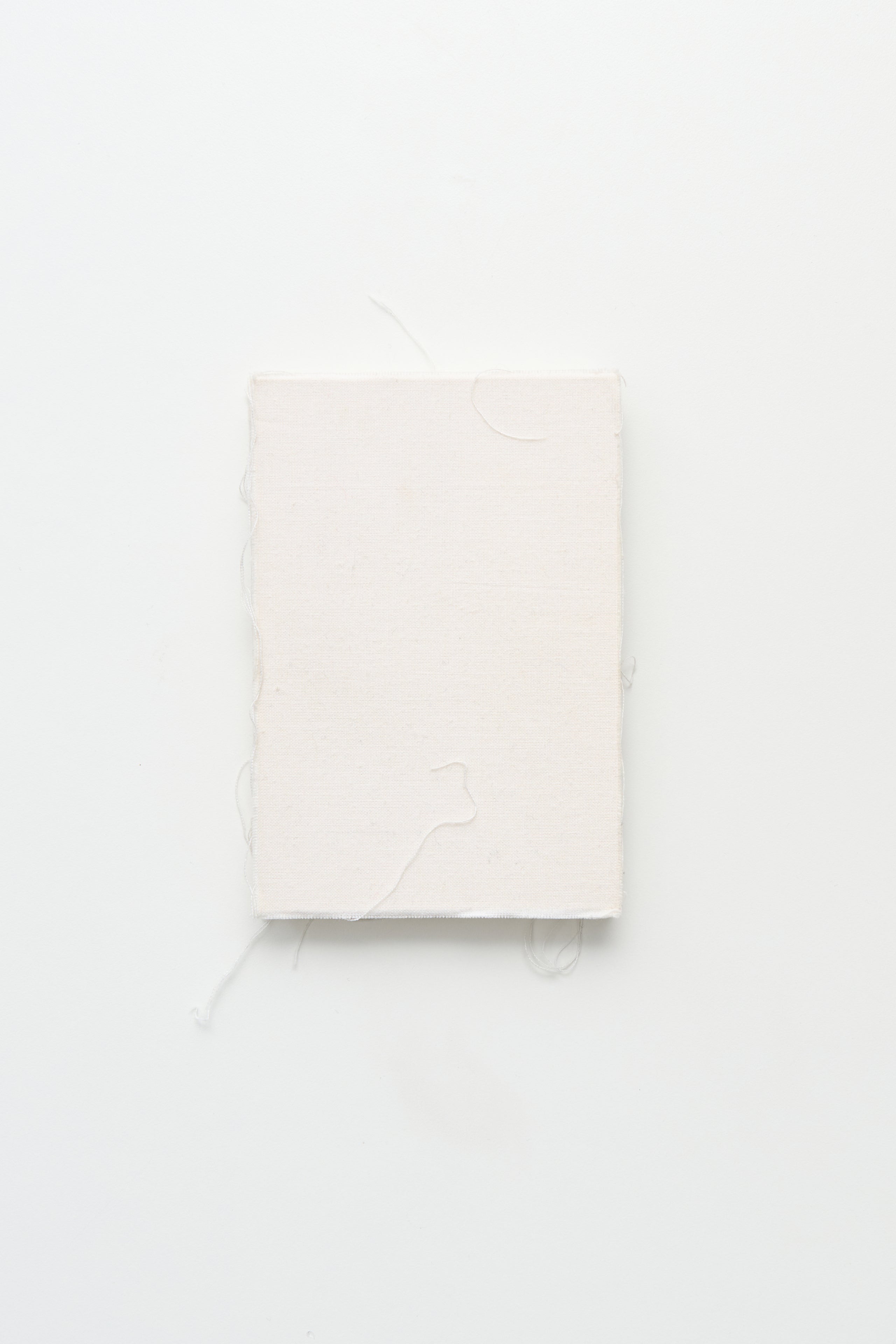 Maison Martin Margiela Men’s Collection Fall / Winter 2012