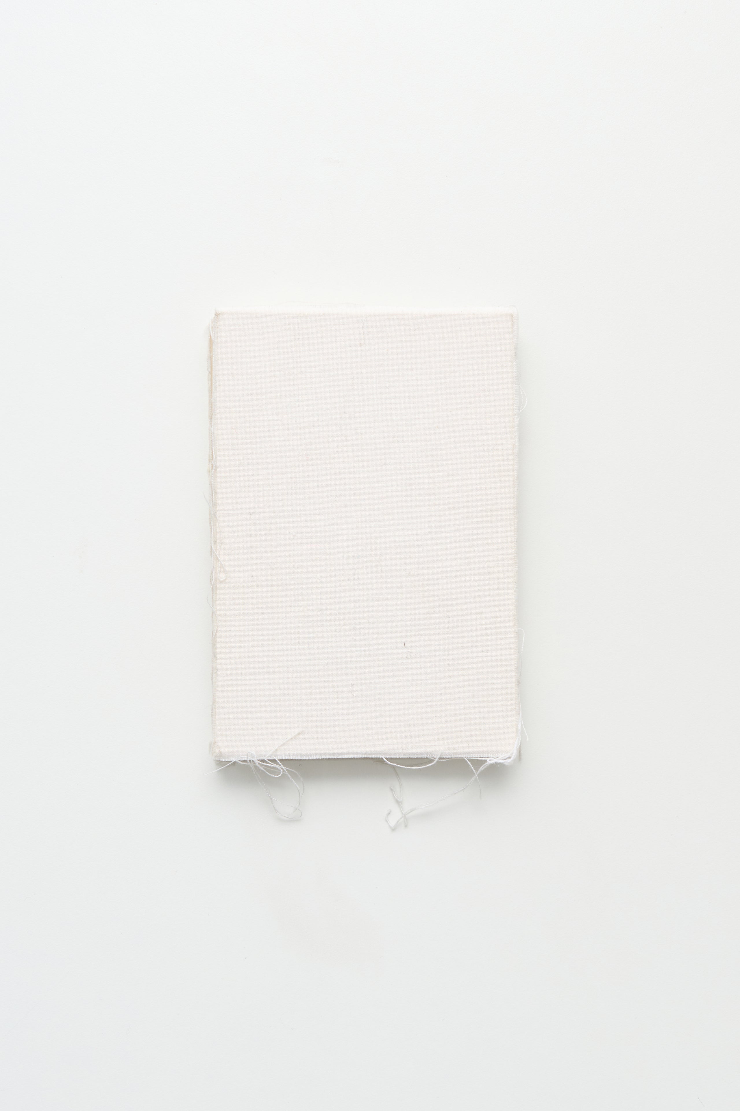 Maison Martin Margiela Men’s Collection Fall / Winter 2012