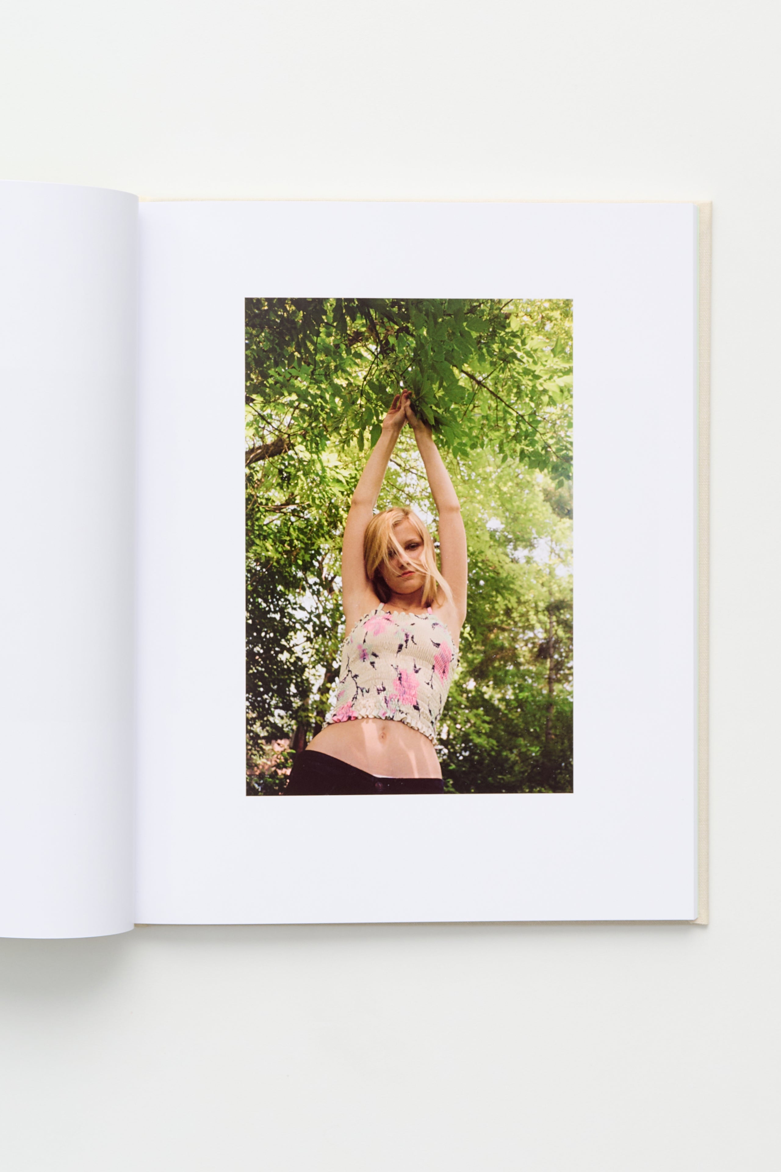 Sofia Coppola: The Virgin Suicides