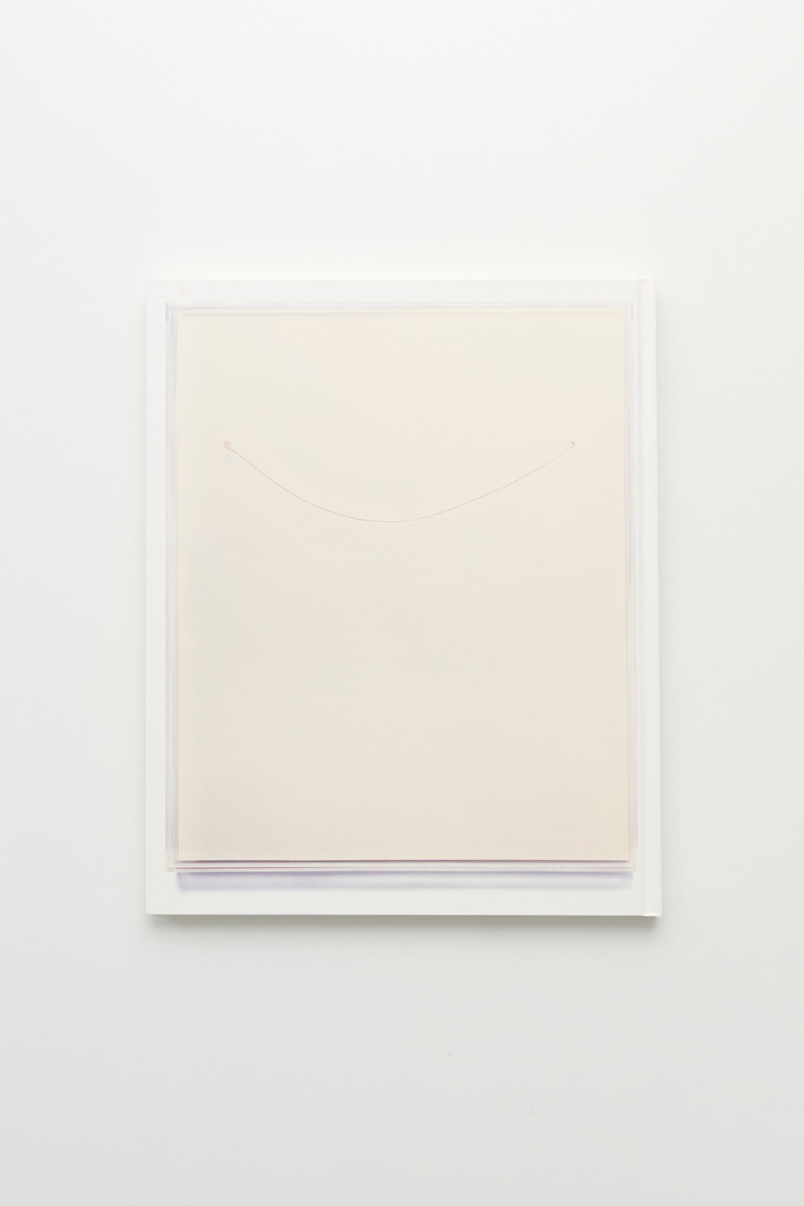 Diane Arbus: A Box Of Ten Photographs